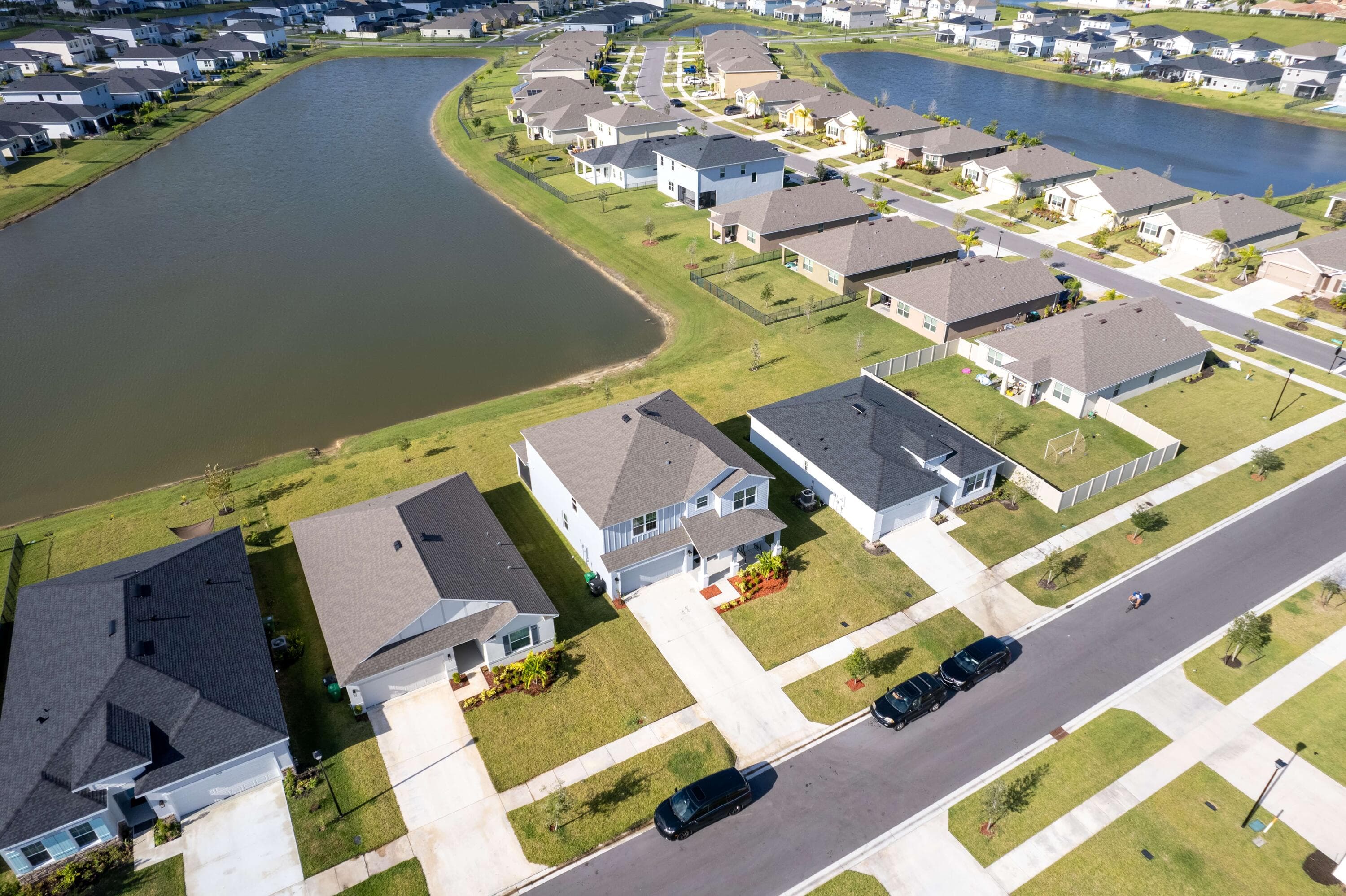 10638 SW Vasari Way, Port St. Lucie, FL 34987 12