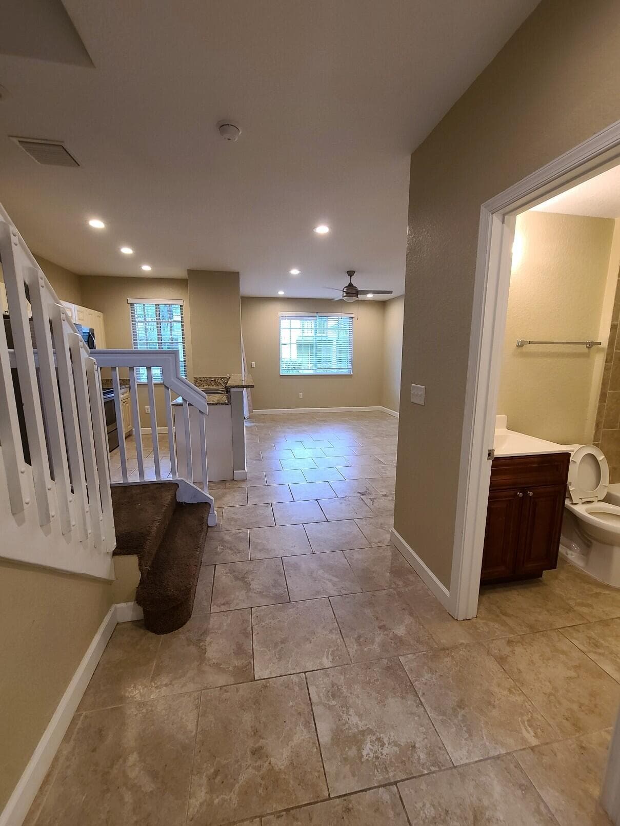 1952 Flamingo Place, Riviera Beach, FL 33404 2