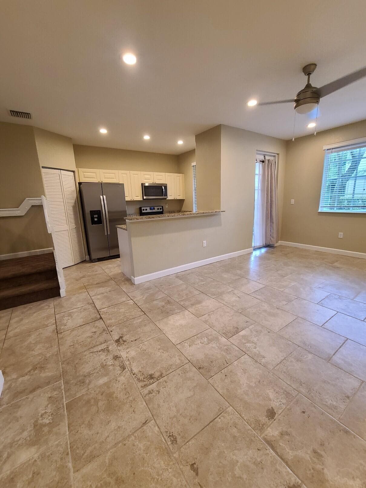 1952 Flamingo Place, Riviera Beach, FL 33404 4
