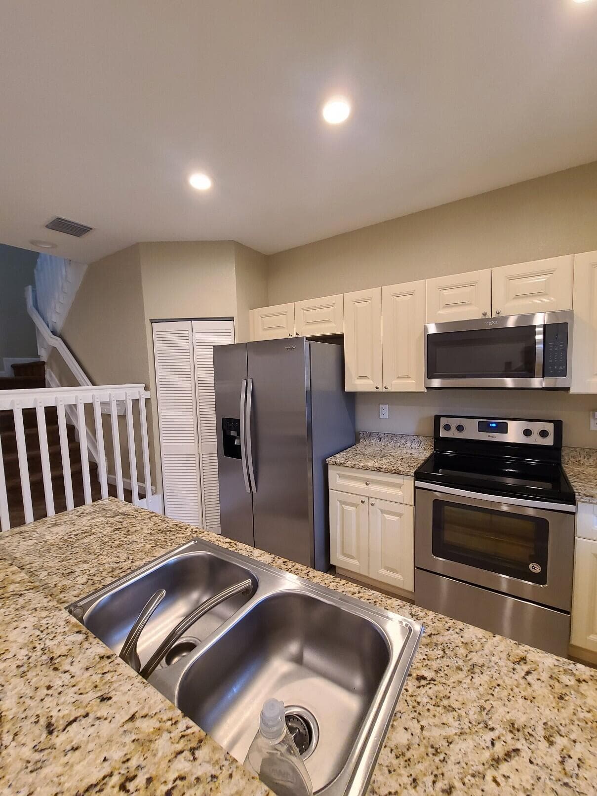 1952 Flamingo Place, Riviera Beach, FL 33404 6