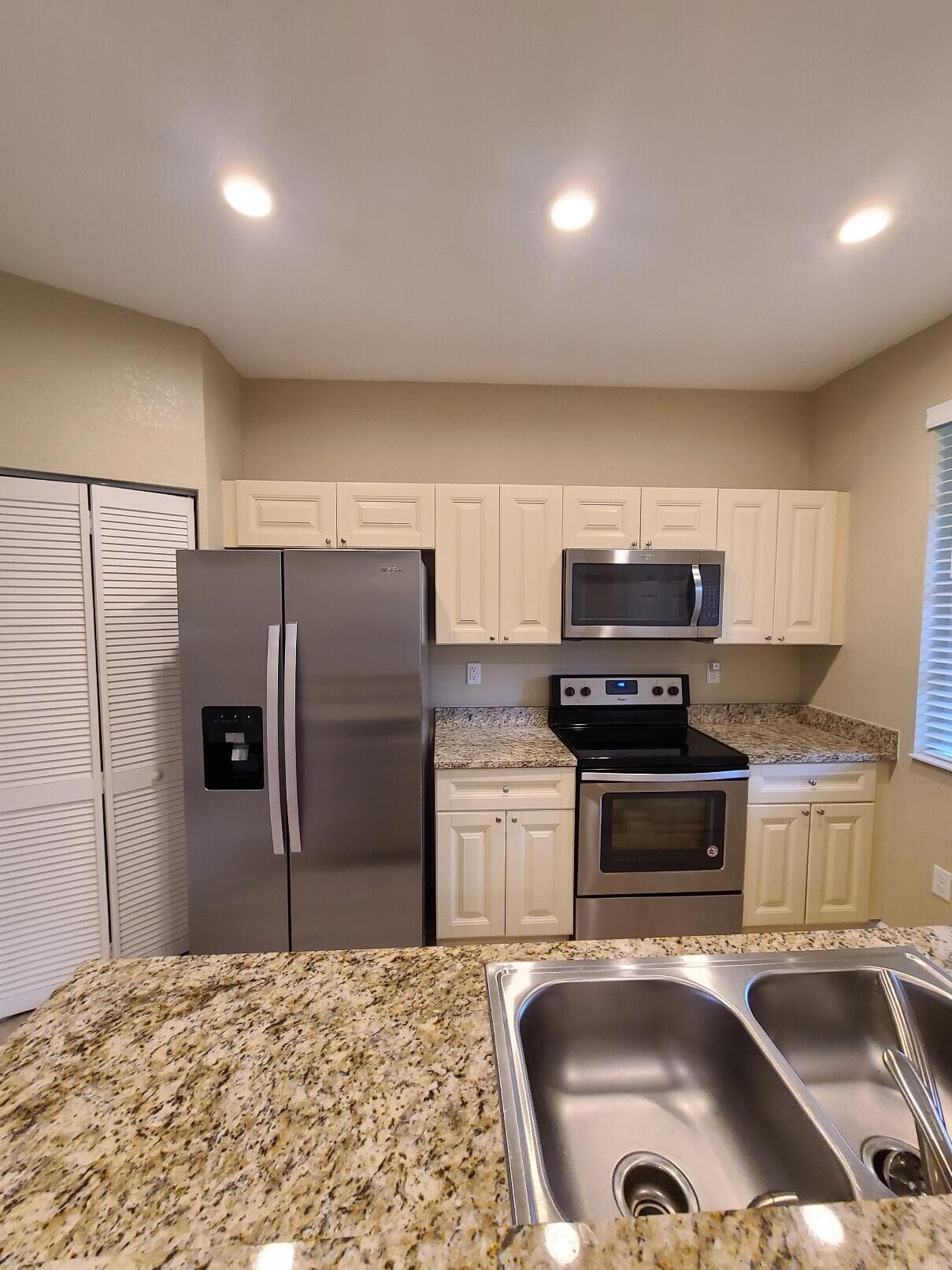 1952 Flamingo Place, Riviera Beach, FL 33404 7