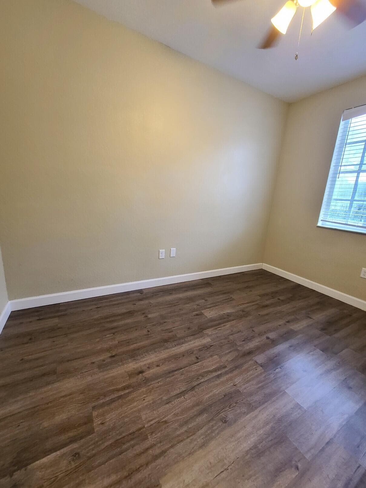 1952 Flamingo Place, Riviera Beach, FL 33404 9