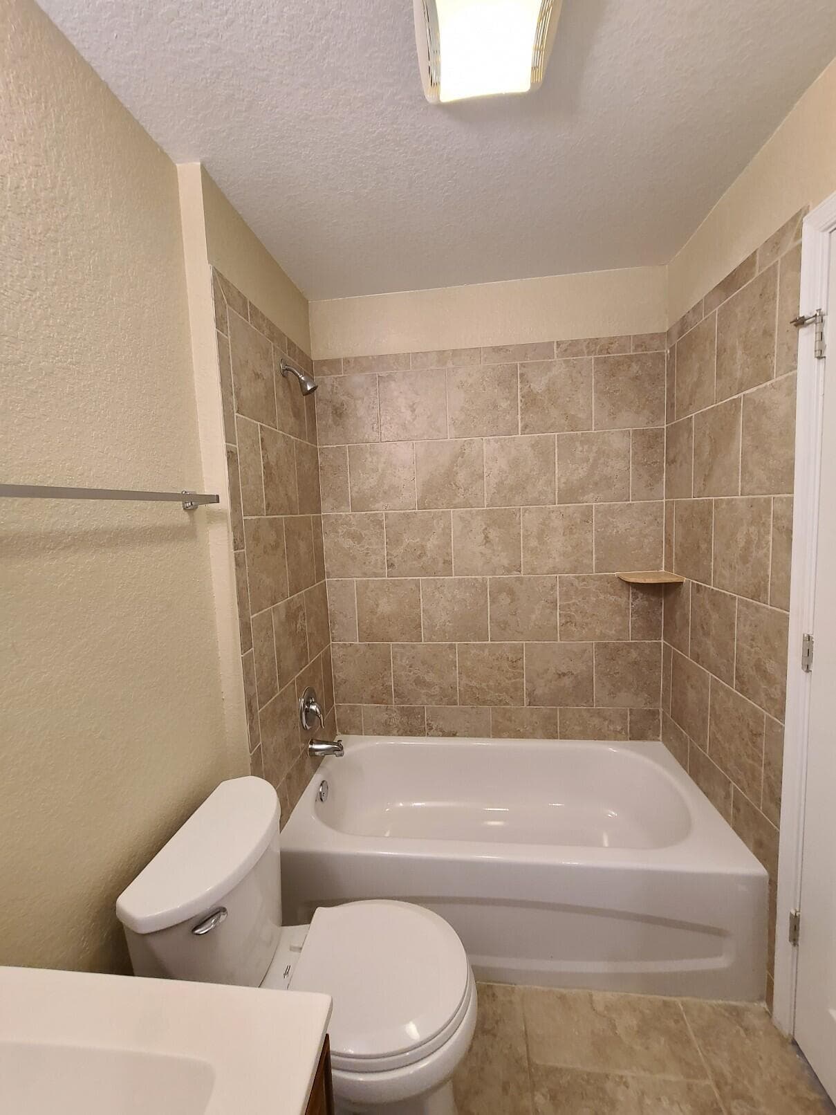 1952 Flamingo Place, Riviera Beach, FL 33404 11