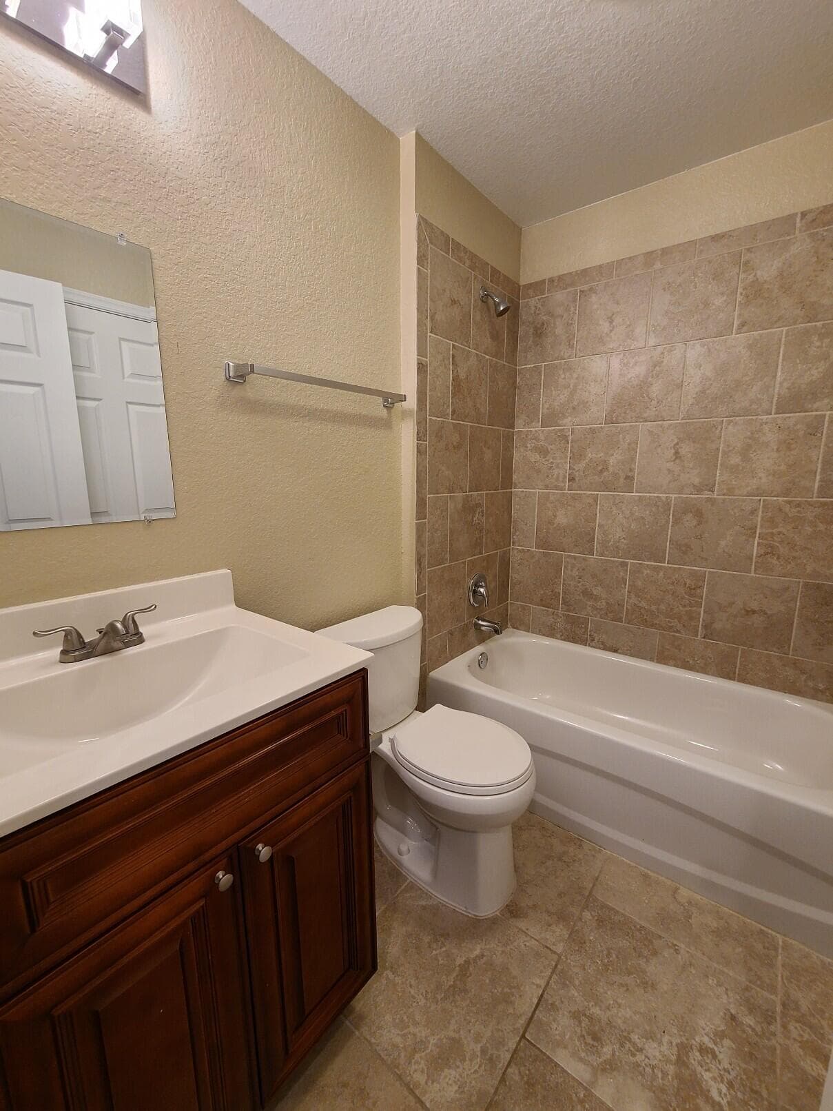 1952 Flamingo Place, Riviera Beach, FL 33404 12