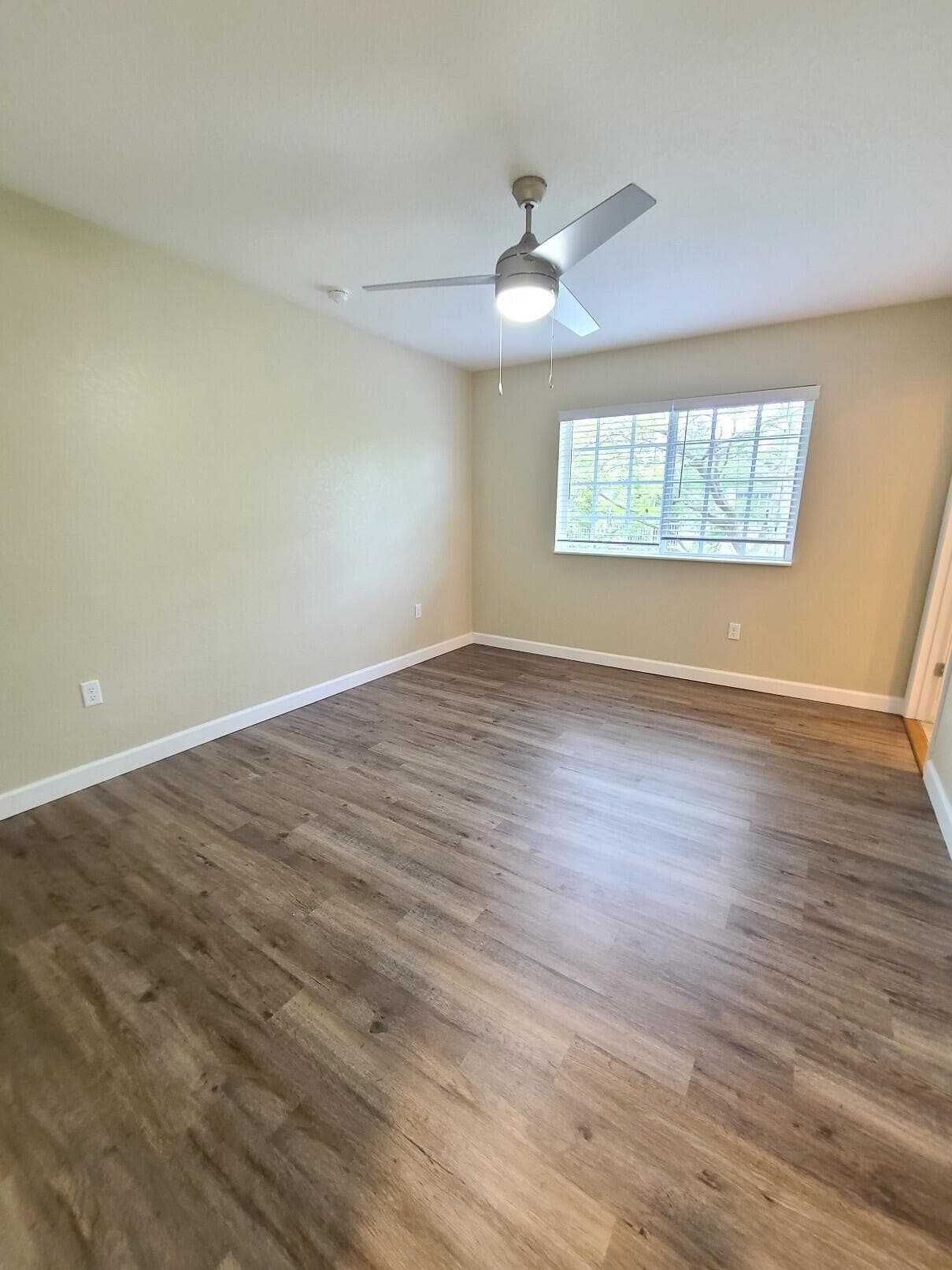 1952 Flamingo Place, Riviera Beach, FL 33404 17