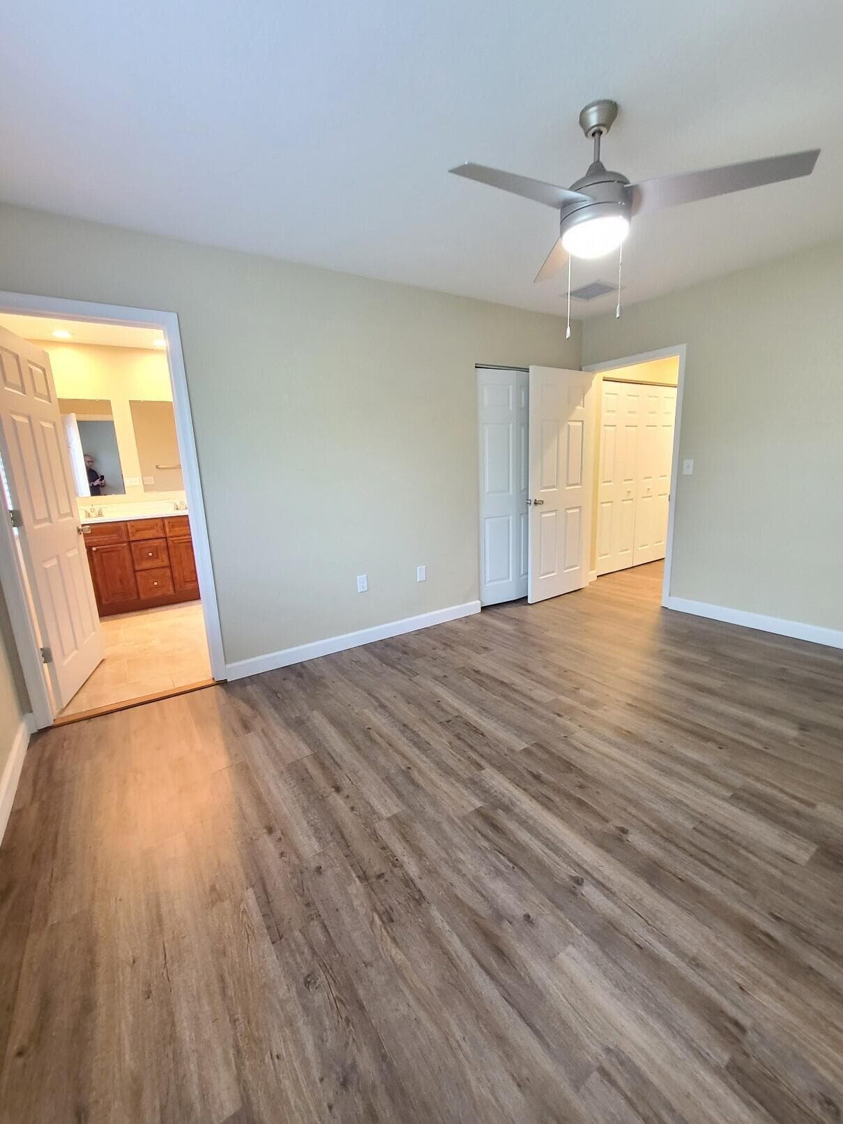 1952 Flamingo Place, Riviera Beach, FL 33404 18