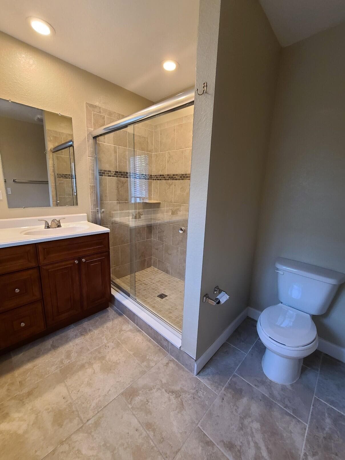 1952 Flamingo Place, Riviera Beach, FL 33404 20