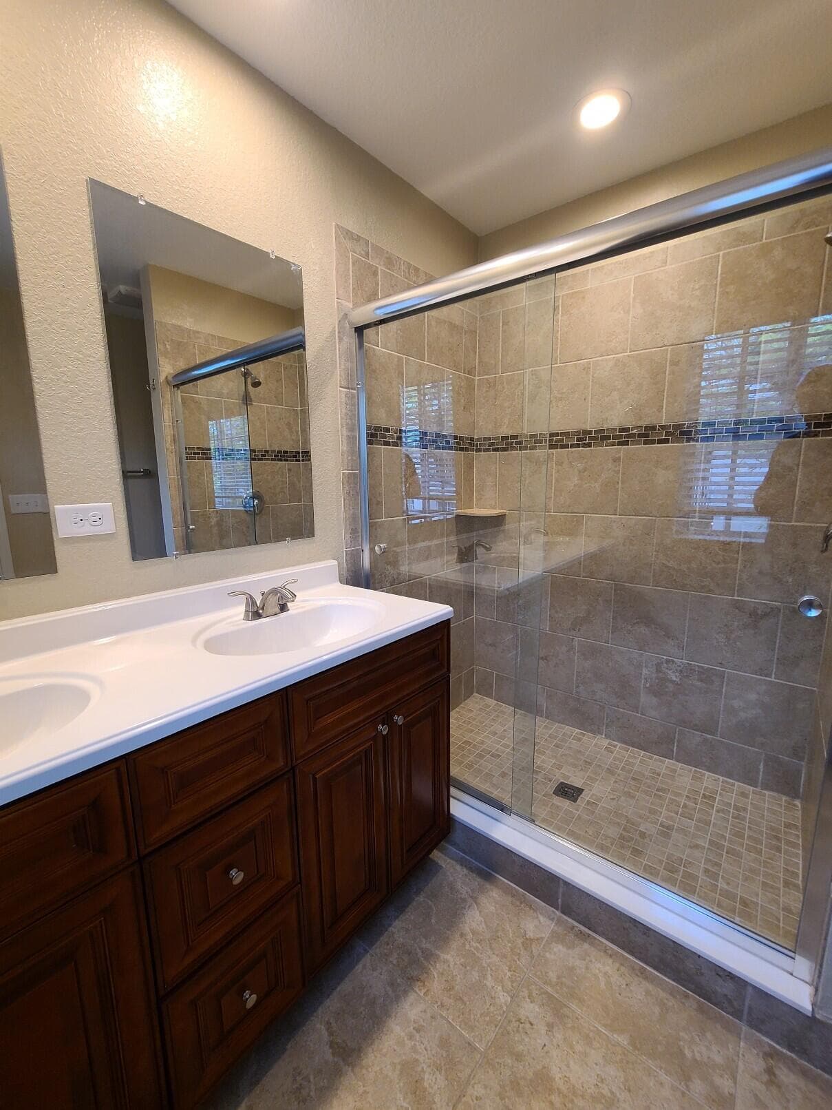 1952 Flamingo Place, Riviera Beach, FL 33404 21