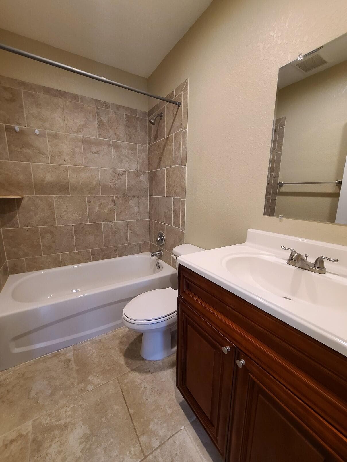 1952 Flamingo Place, Riviera Beach, FL 33404 25