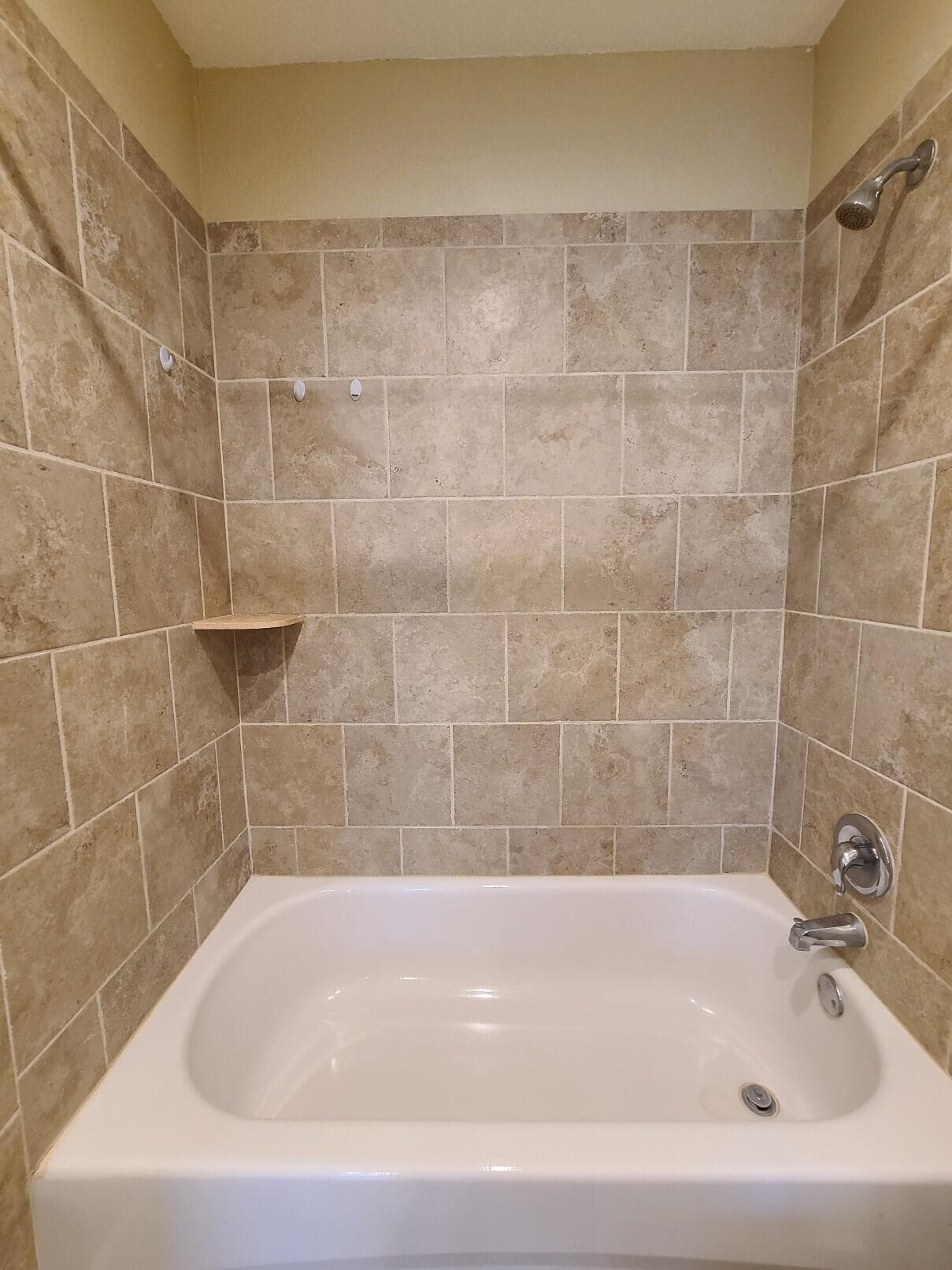 1952 Flamingo Place, Riviera Beach, FL 33404 26