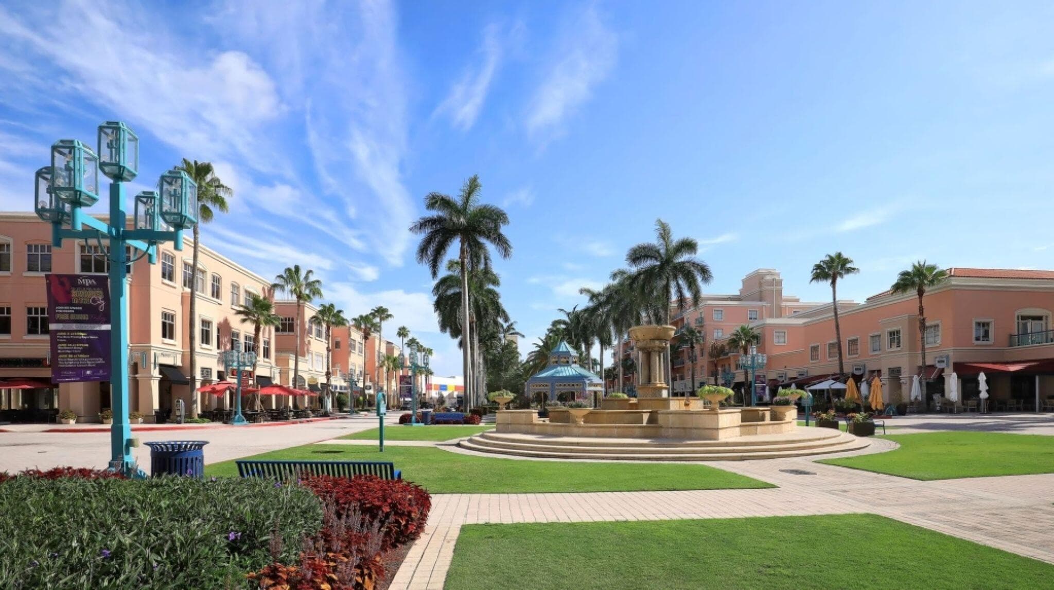 6420 Boca Del Mar Drive 201, Boca Raton, FL 33433 45