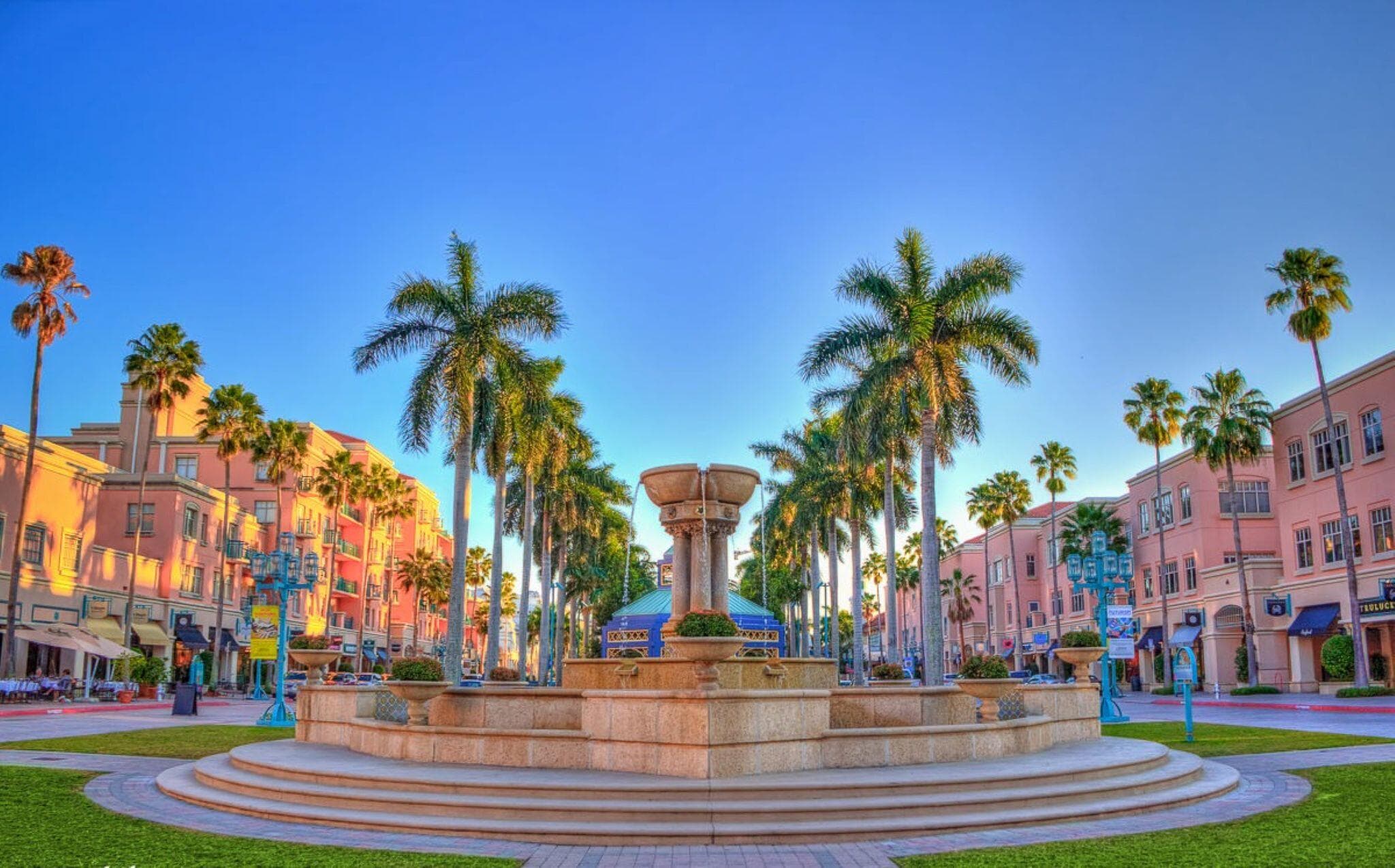 6420 Boca Del Mar Drive 201, Boca Raton, FL 33433 44