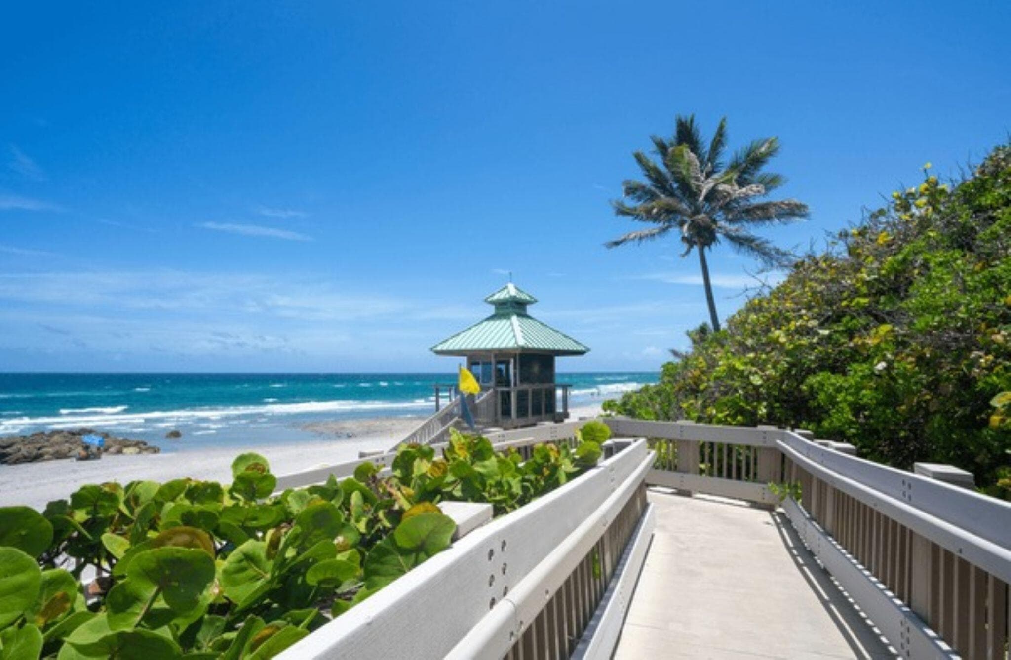 6420 Boca Del Mar Drive 201, Boca Raton, FL 33433 40