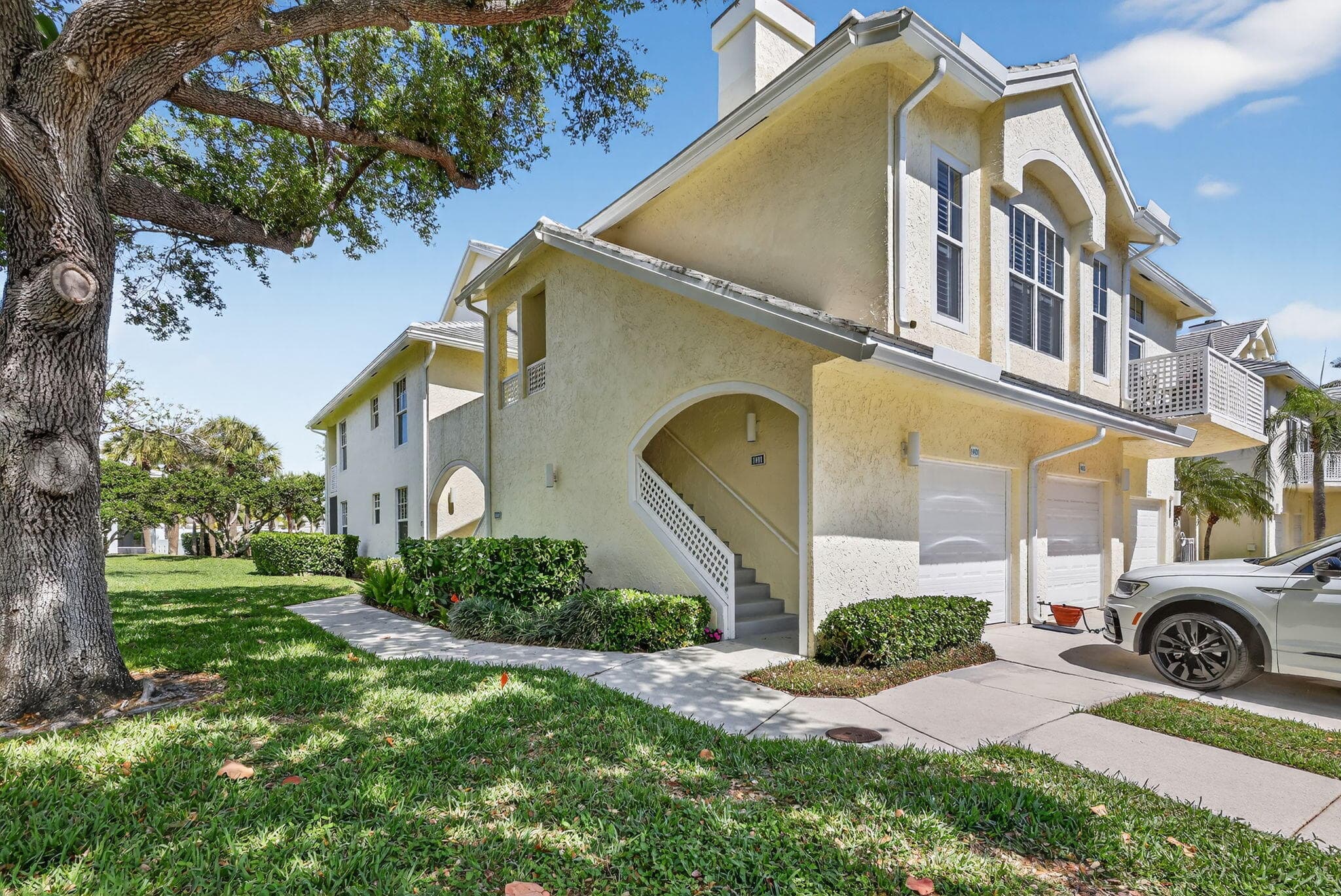 1403 Mainsail Circle, Jupiter, FL 33477 2