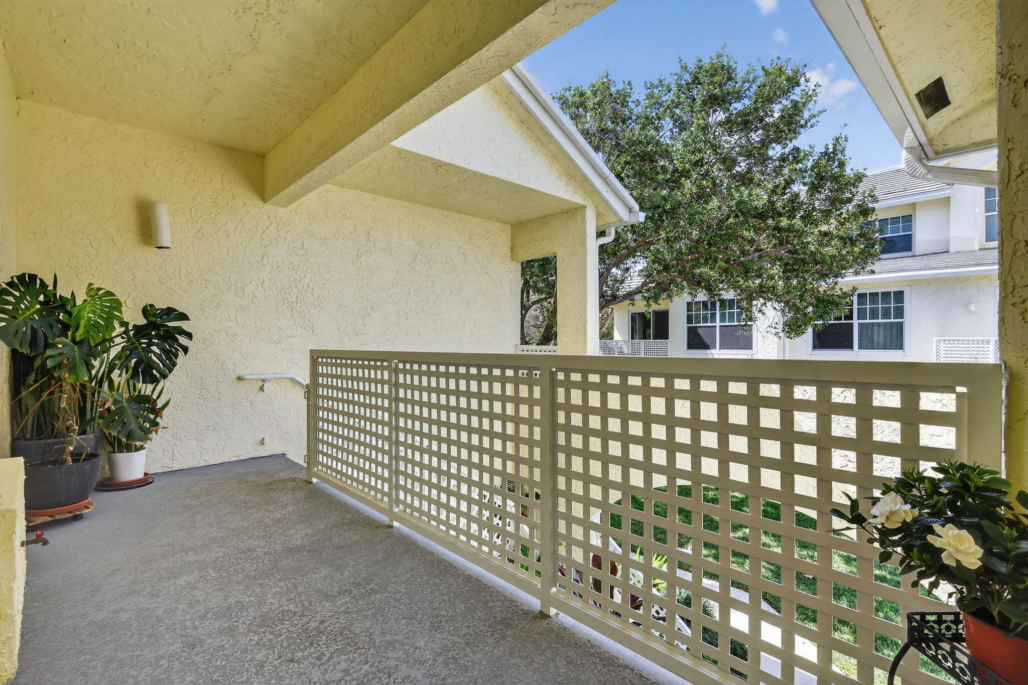 1403 Mainsail Circle, Jupiter, FL 33477 4