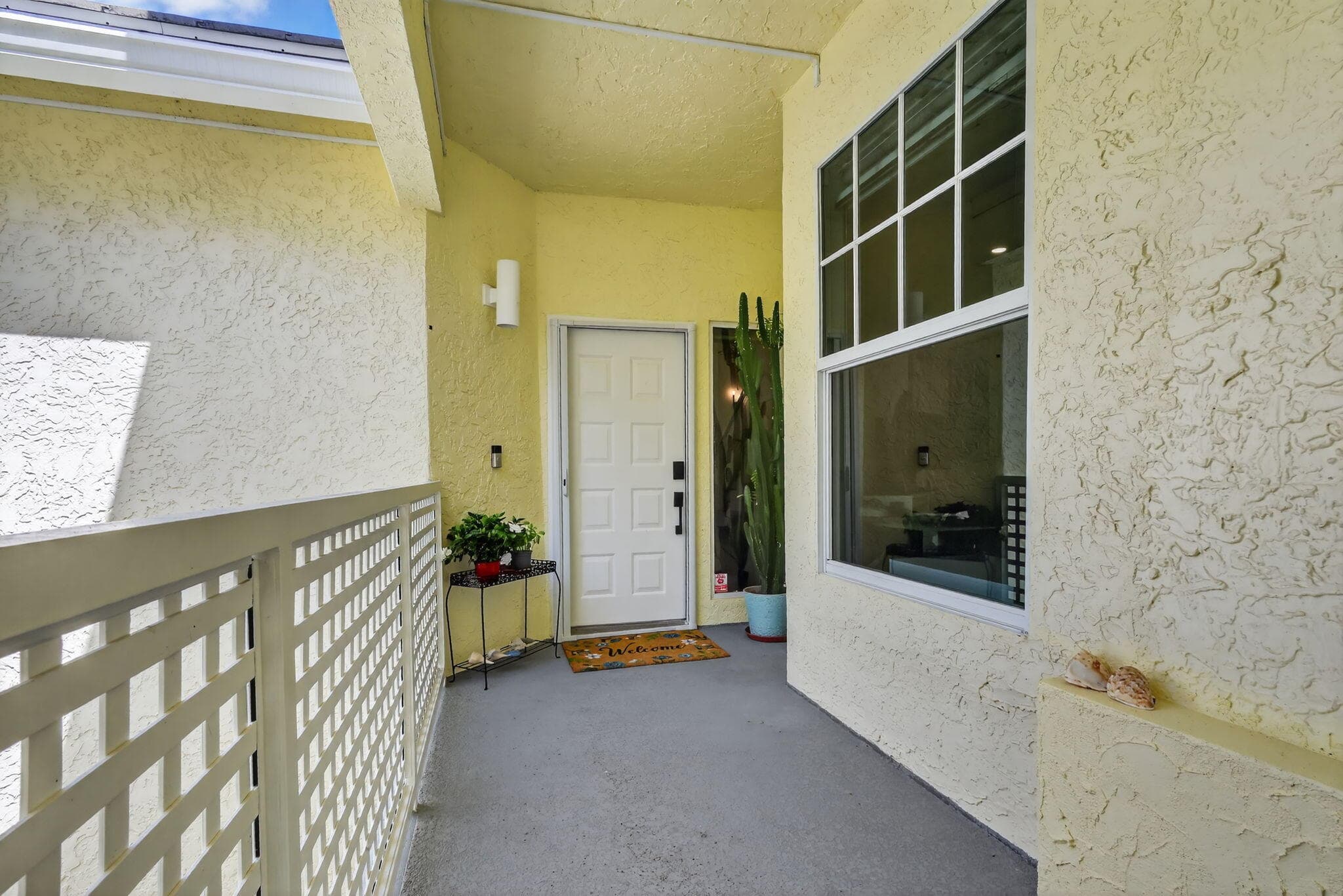 1403 Mainsail Circle, Jupiter, FL 33477 5