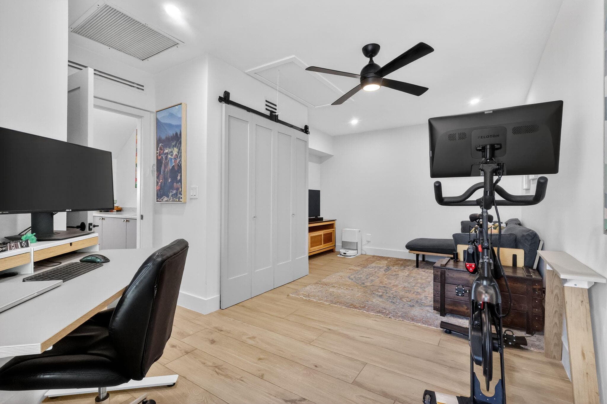 1403 Mainsail Circle, Jupiter, FL 33477 10