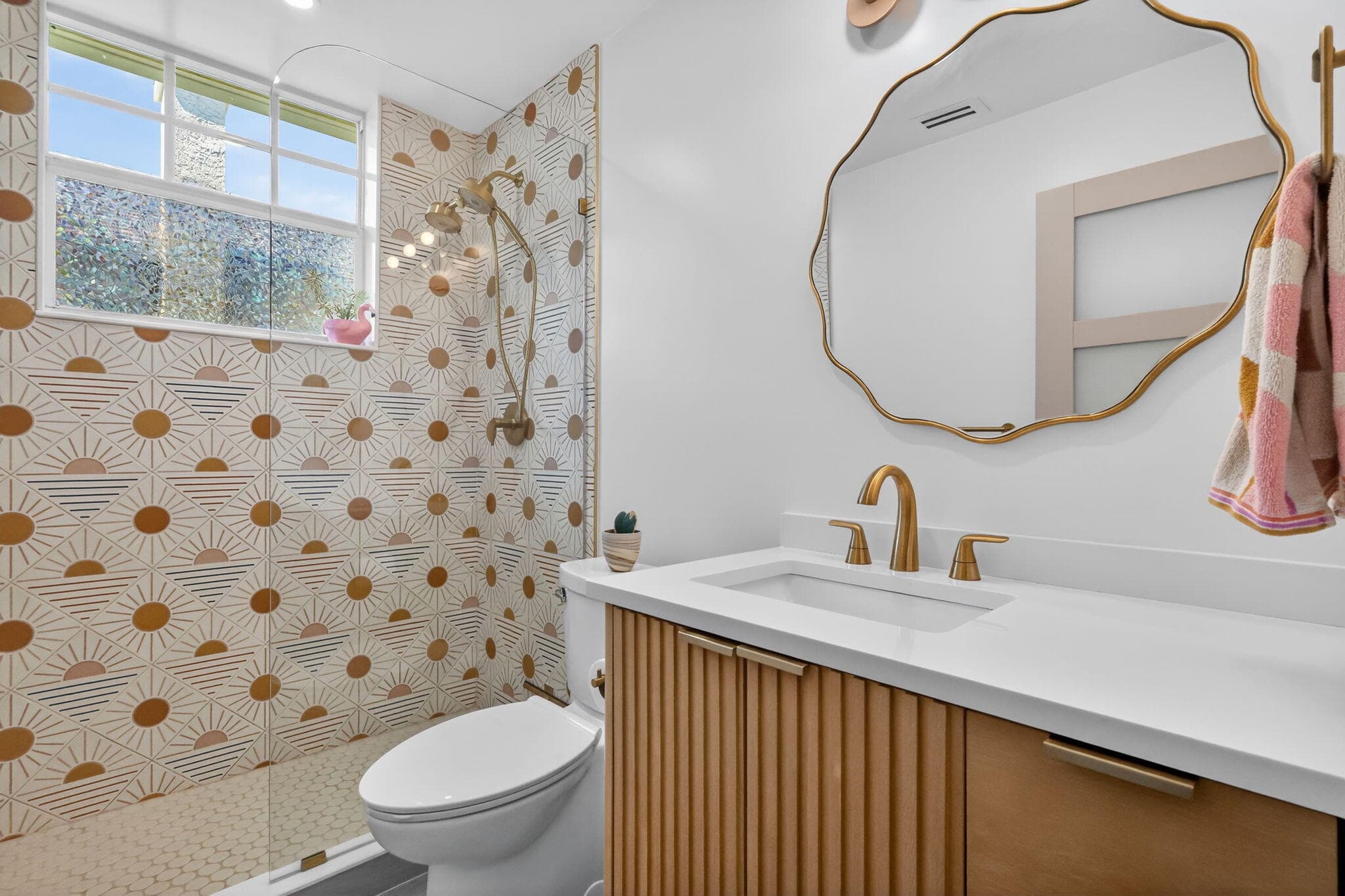 1403 Mainsail Circle, Jupiter, FL 33477 15