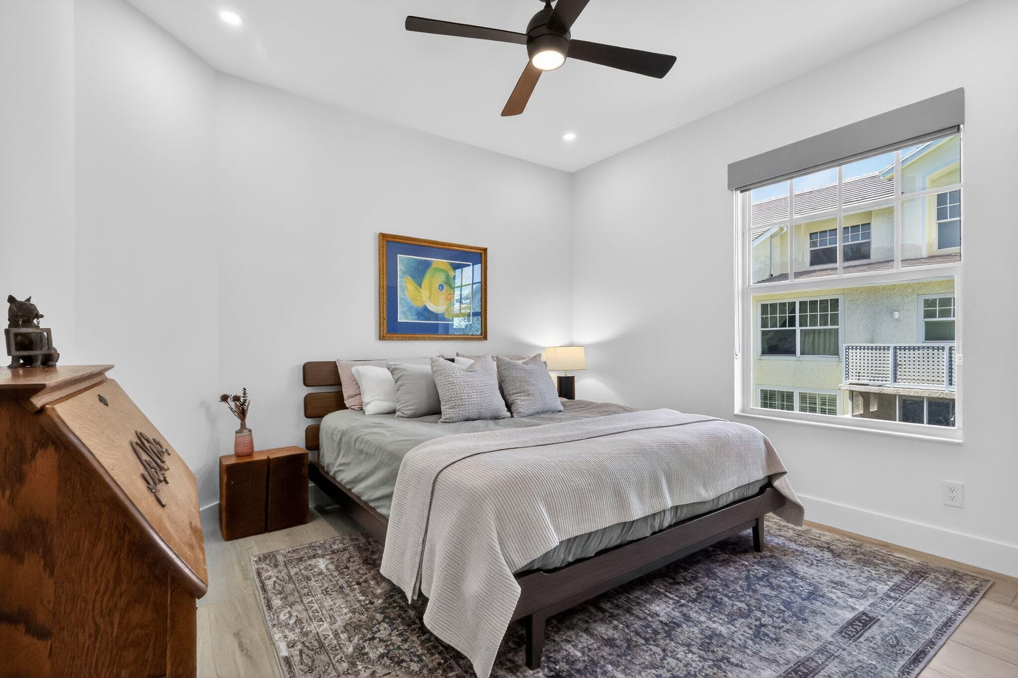 1403 Mainsail Circle, Jupiter, FL 33477 17