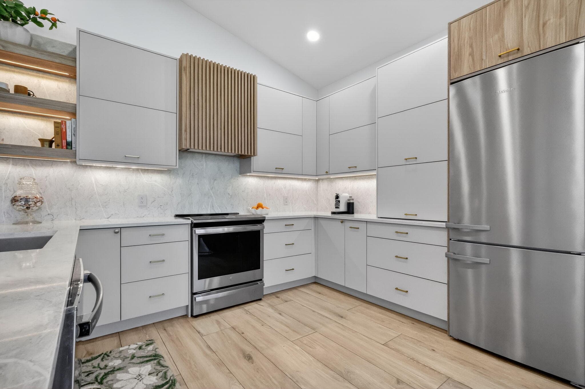 1403 Mainsail Circle, Jupiter, FL 33477 23