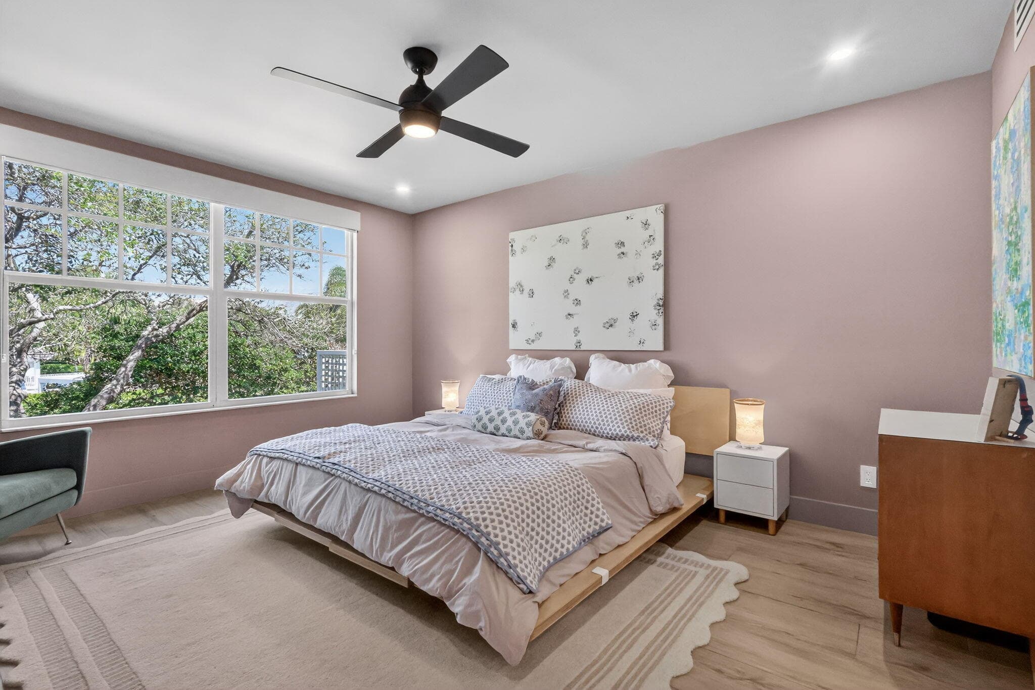 1403 Mainsail Circle, Jupiter, FL 33477 36