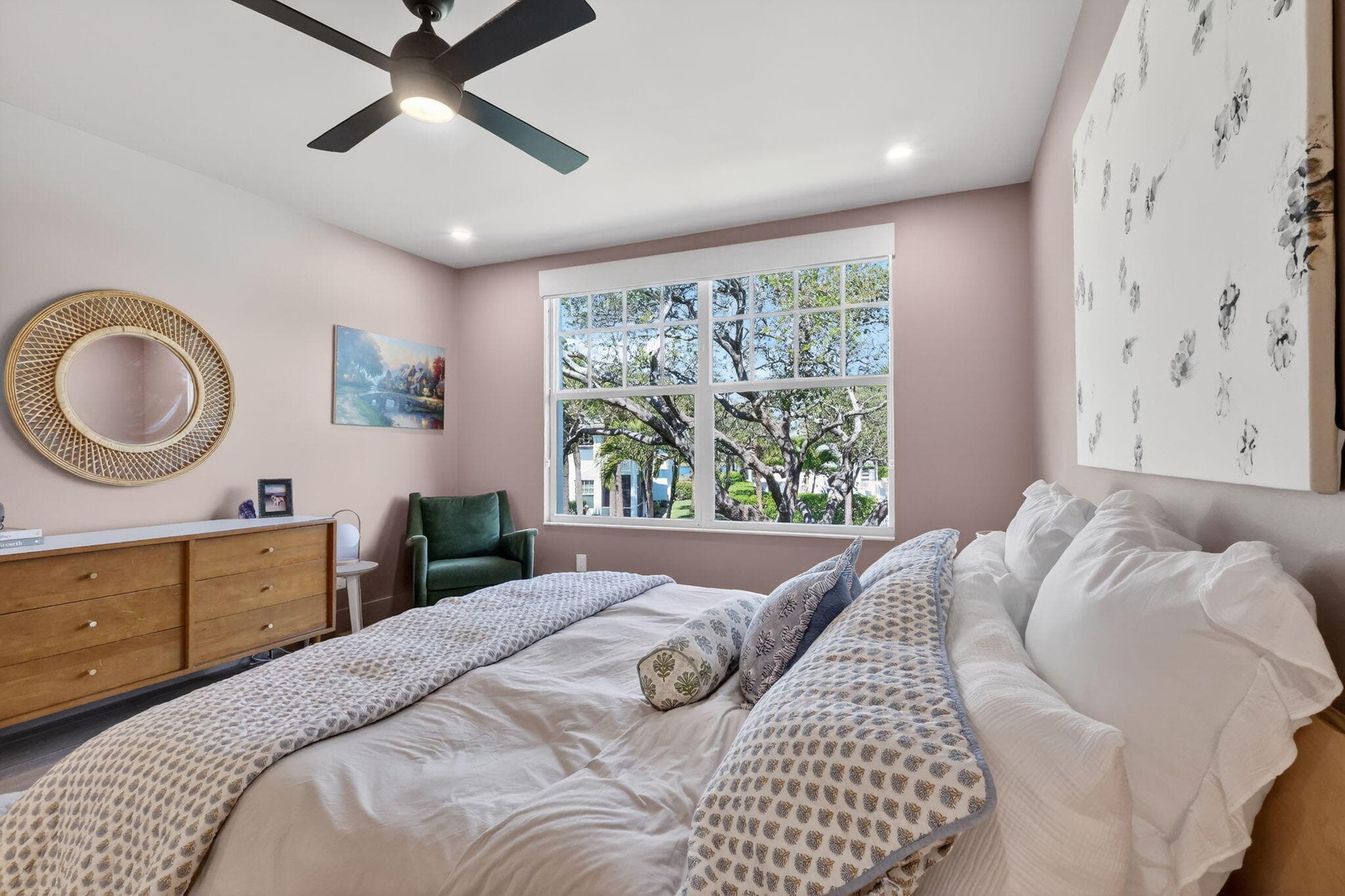 1403 Mainsail Circle, Jupiter, FL 33477 37
