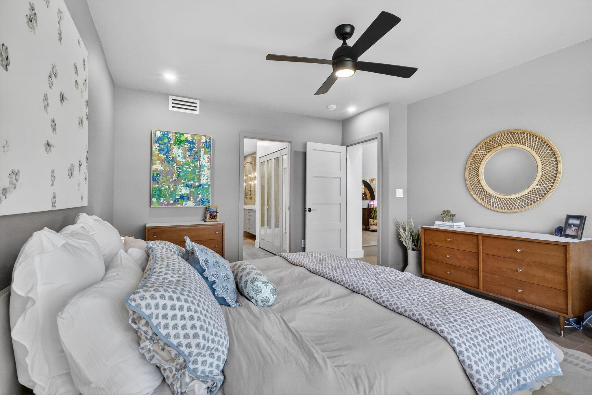1403 Mainsail Circle, Jupiter, FL 33477 39