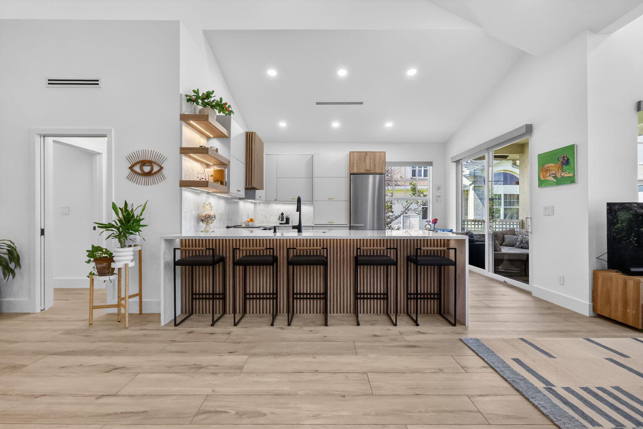 1403 Mainsail Circle, Jupiter, FL 33477 48