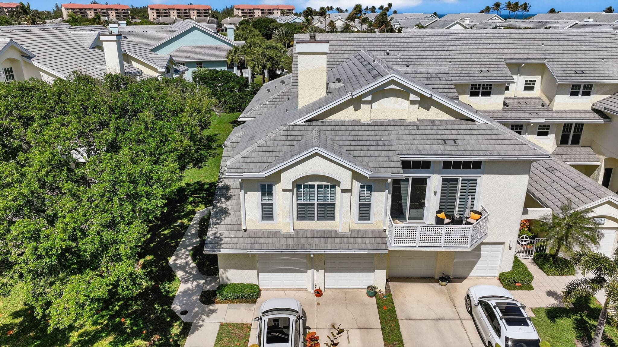 1403 Mainsail Circle, Jupiter, FL 33477 58