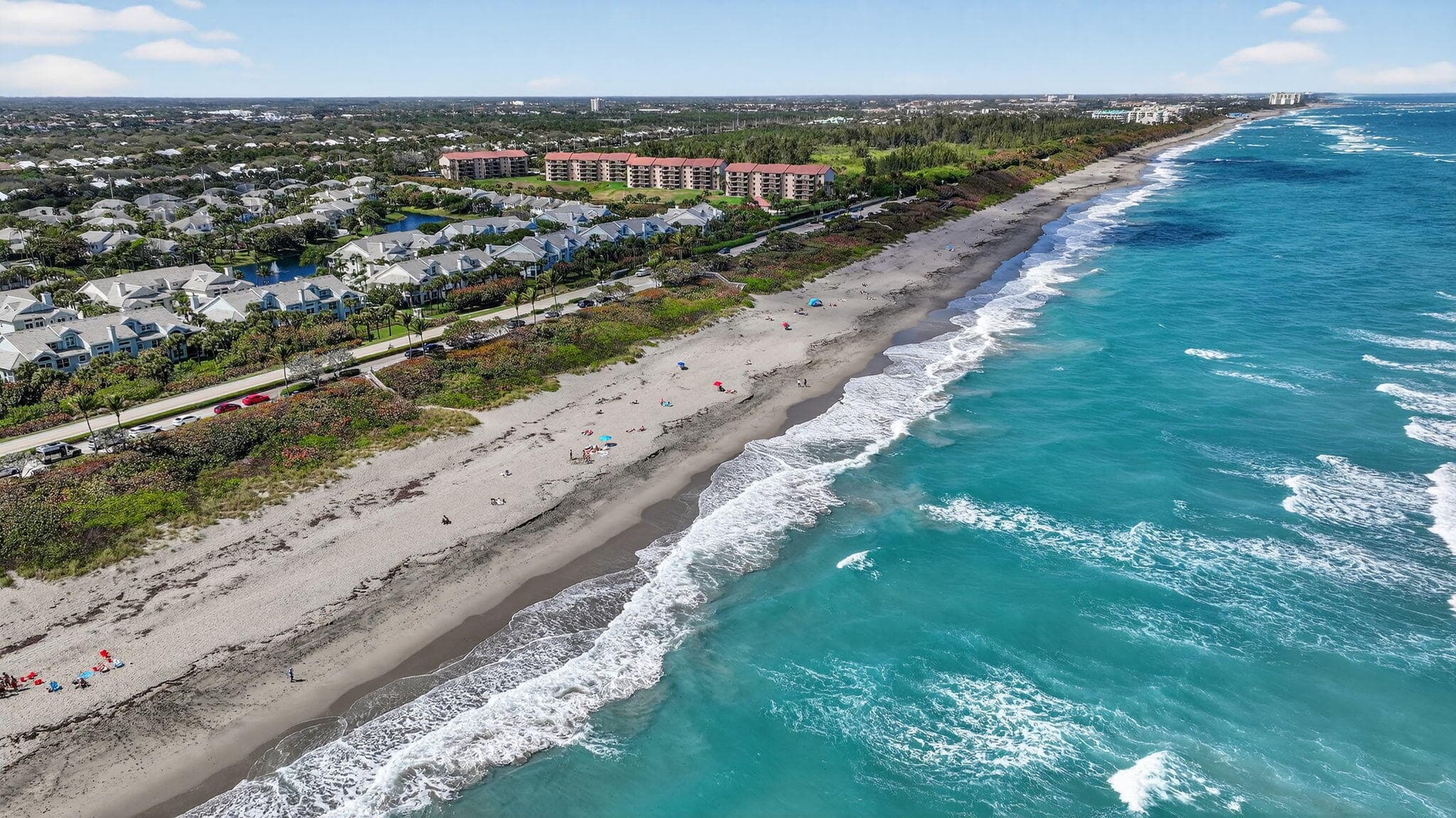 1403 Mainsail Circle, Jupiter, FL 33477 71