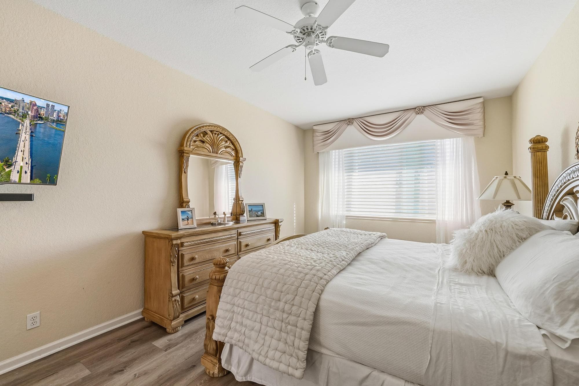 2737 Clipper Circle, West Palm Beach, FL 33411 15