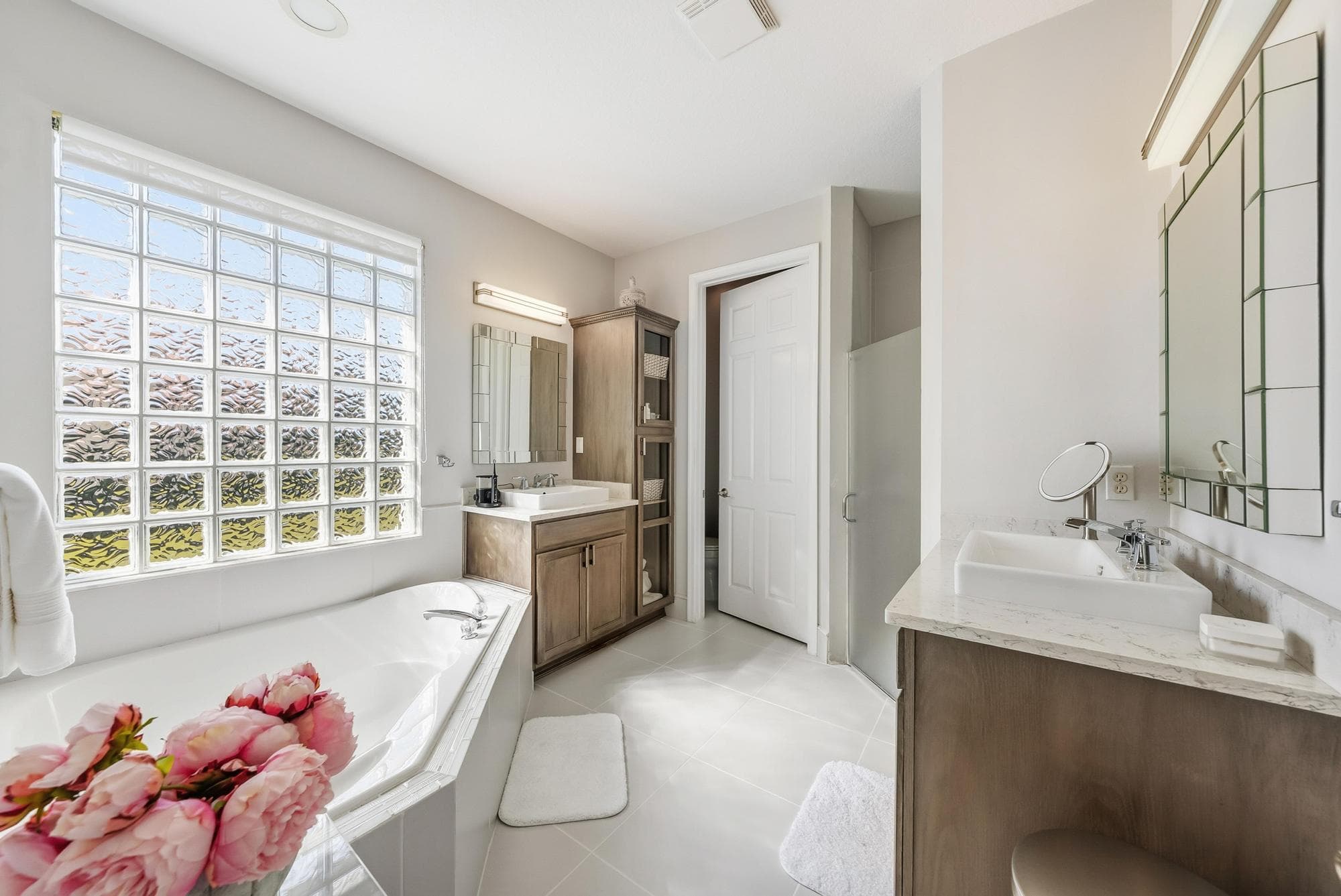 2737 Clipper Circle, West Palm Beach, FL 33411 16