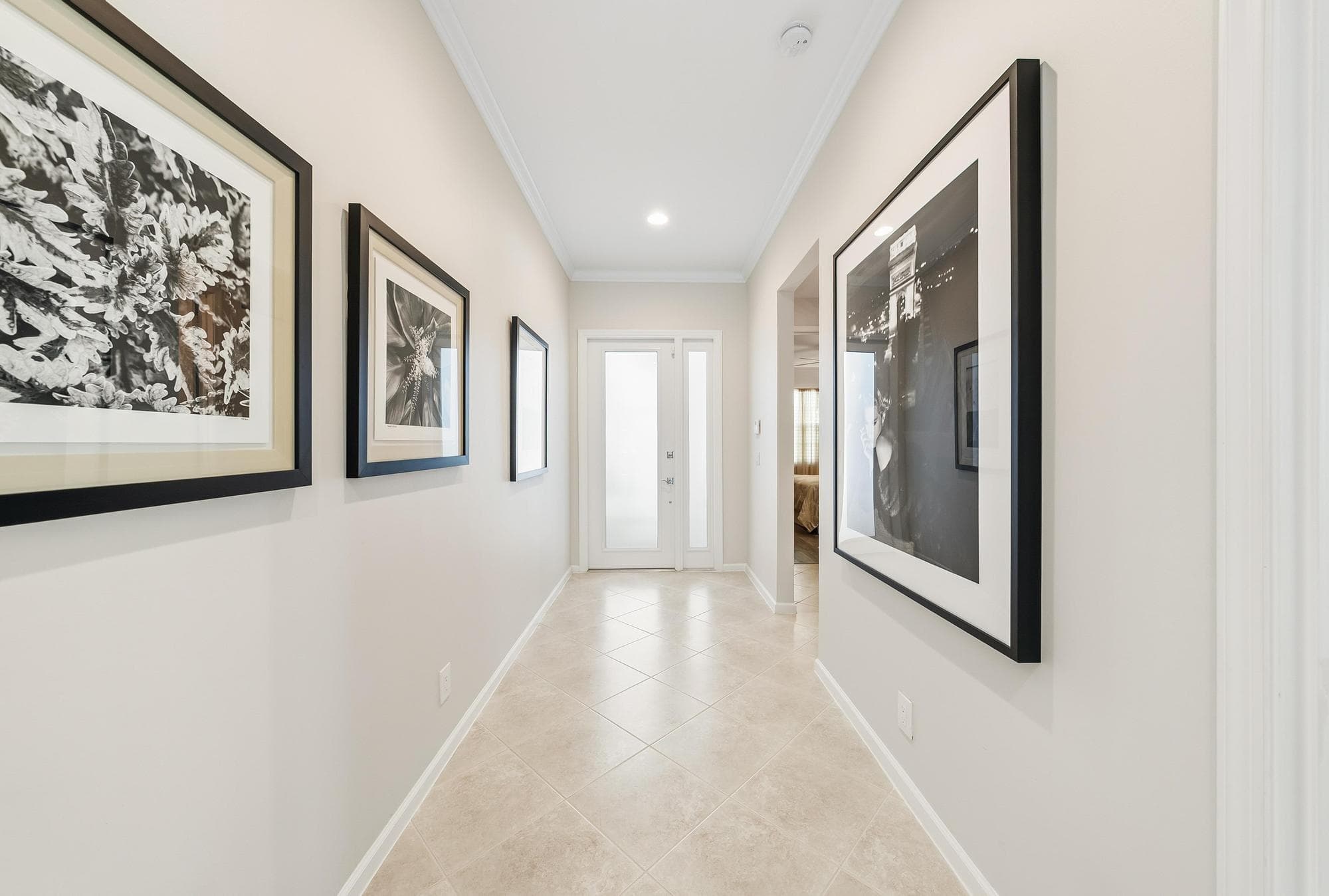 2737 Clipper Circle, West Palm Beach, FL 33411 4