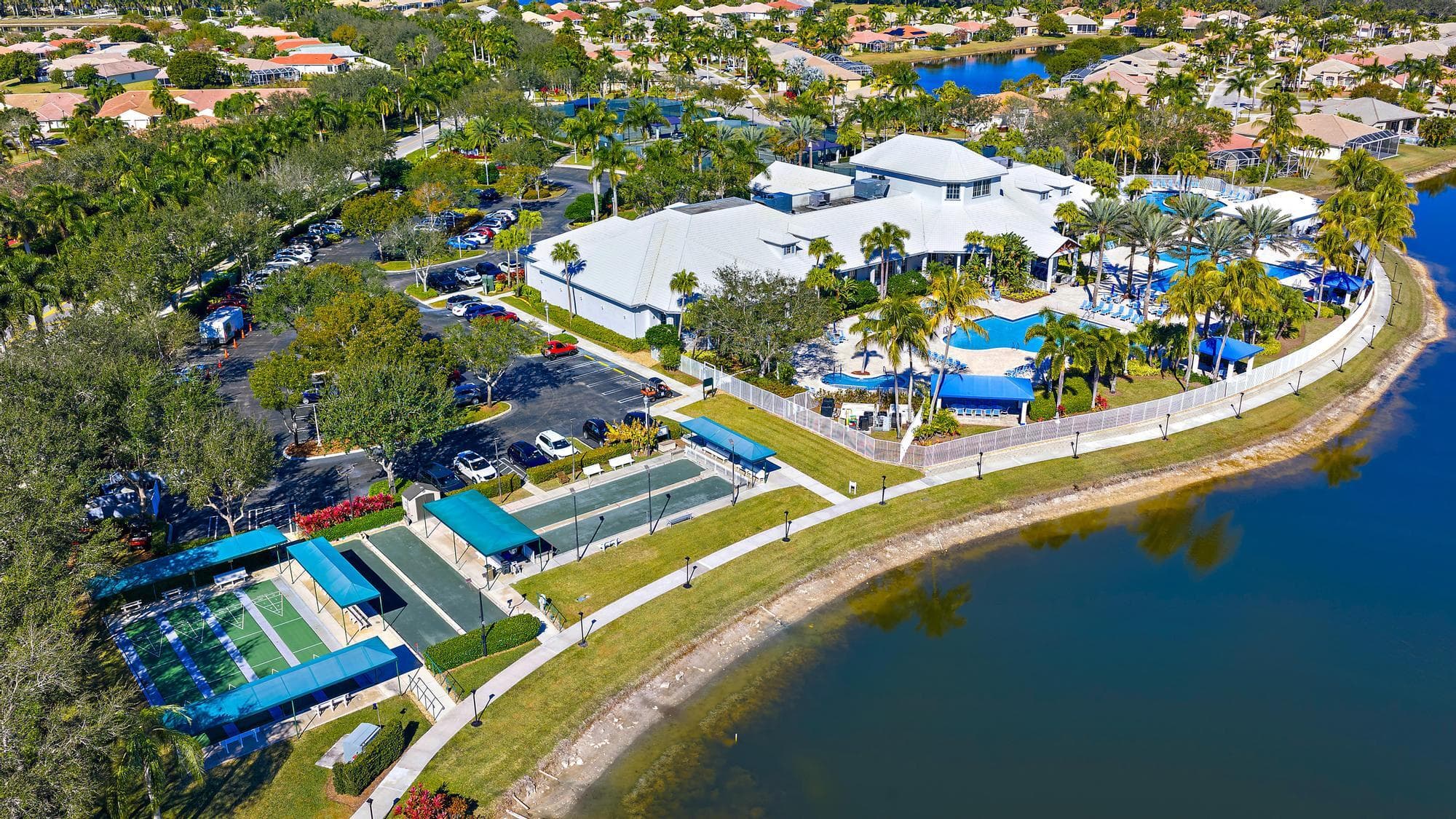 2737 Clipper Circle, West Palm Beach, FL 33411 30