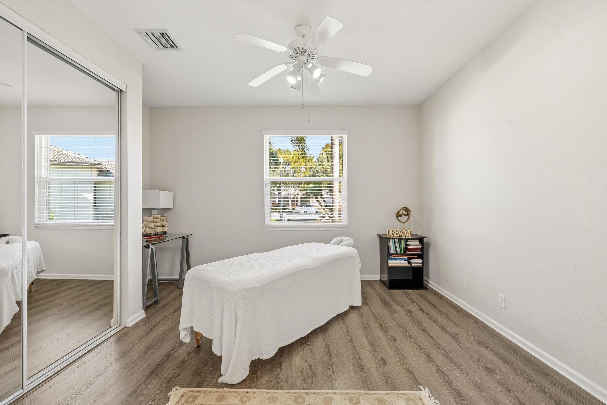 2737 Clipper Circle, West Palm Beach, FL 33411 22