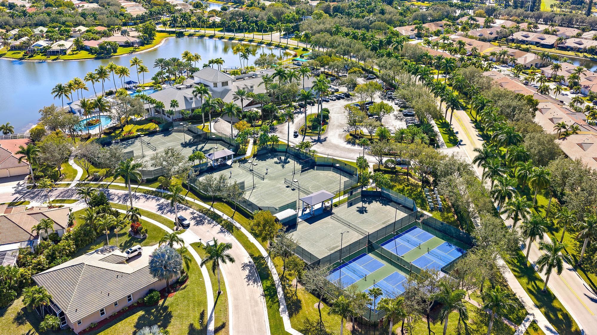 2737 Clipper Circle, West Palm Beach, FL 33411 31