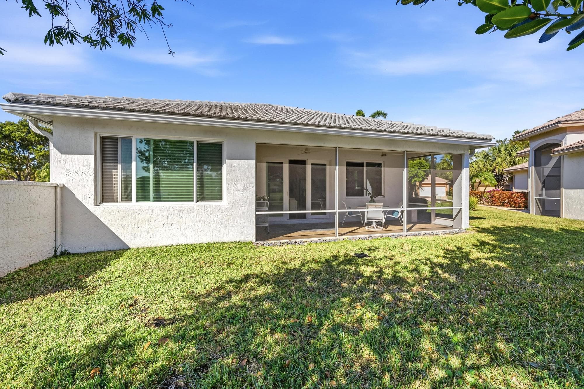 2737 Clipper Circle, West Palm Beach, FL 33411 17