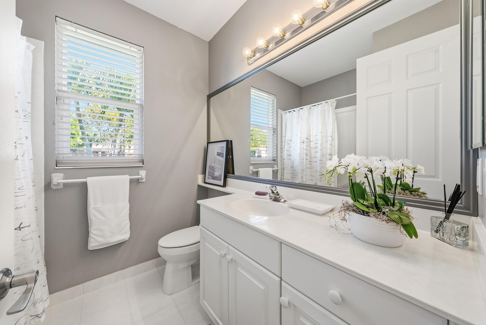 2737 Clipper Circle, West Palm Beach, FL 33411 24