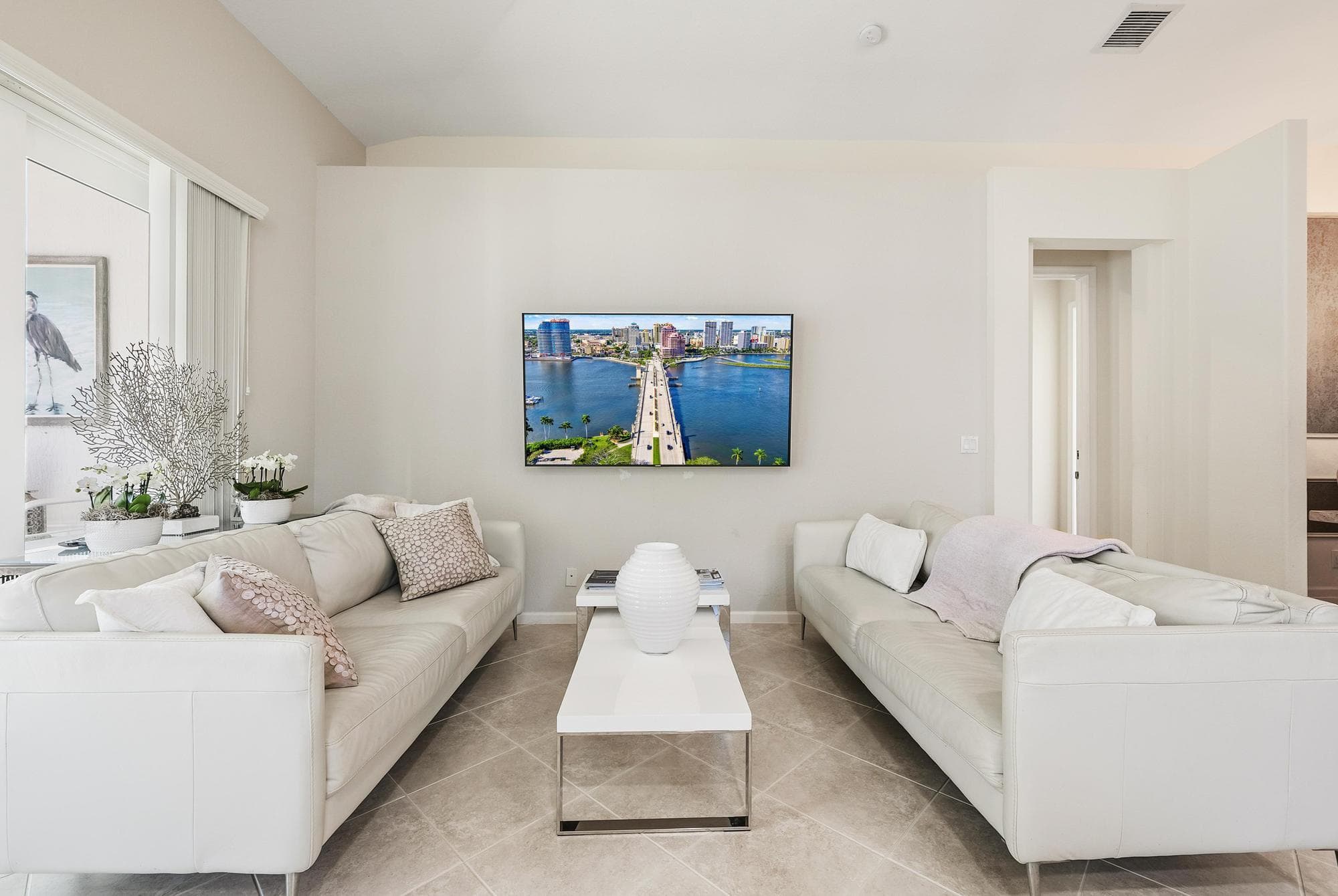 2737 Clipper Circle, West Palm Beach, FL 33411 9