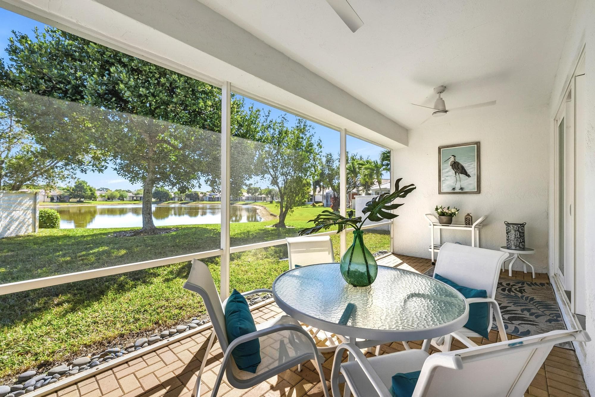 2737 Clipper Circle, West Palm Beach, FL 33411 20