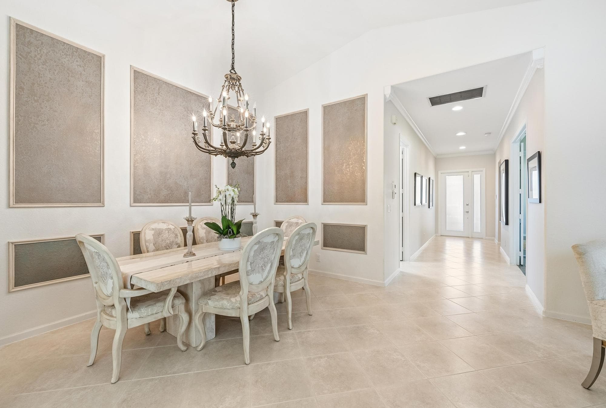 2737 Clipper Circle, West Palm Beach, FL 33411 5