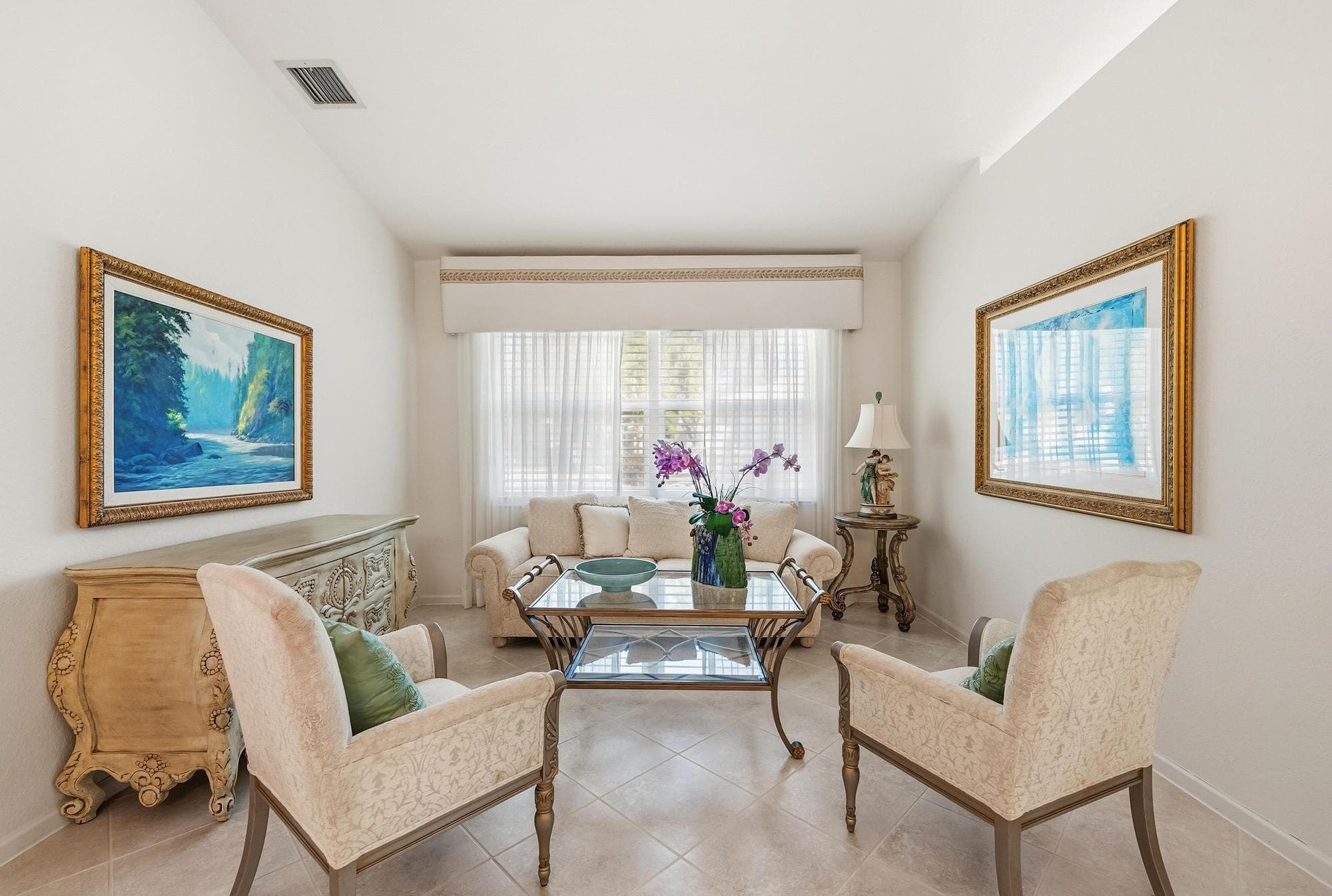 2737 Clipper Circle, West Palm Beach, FL 33411 7