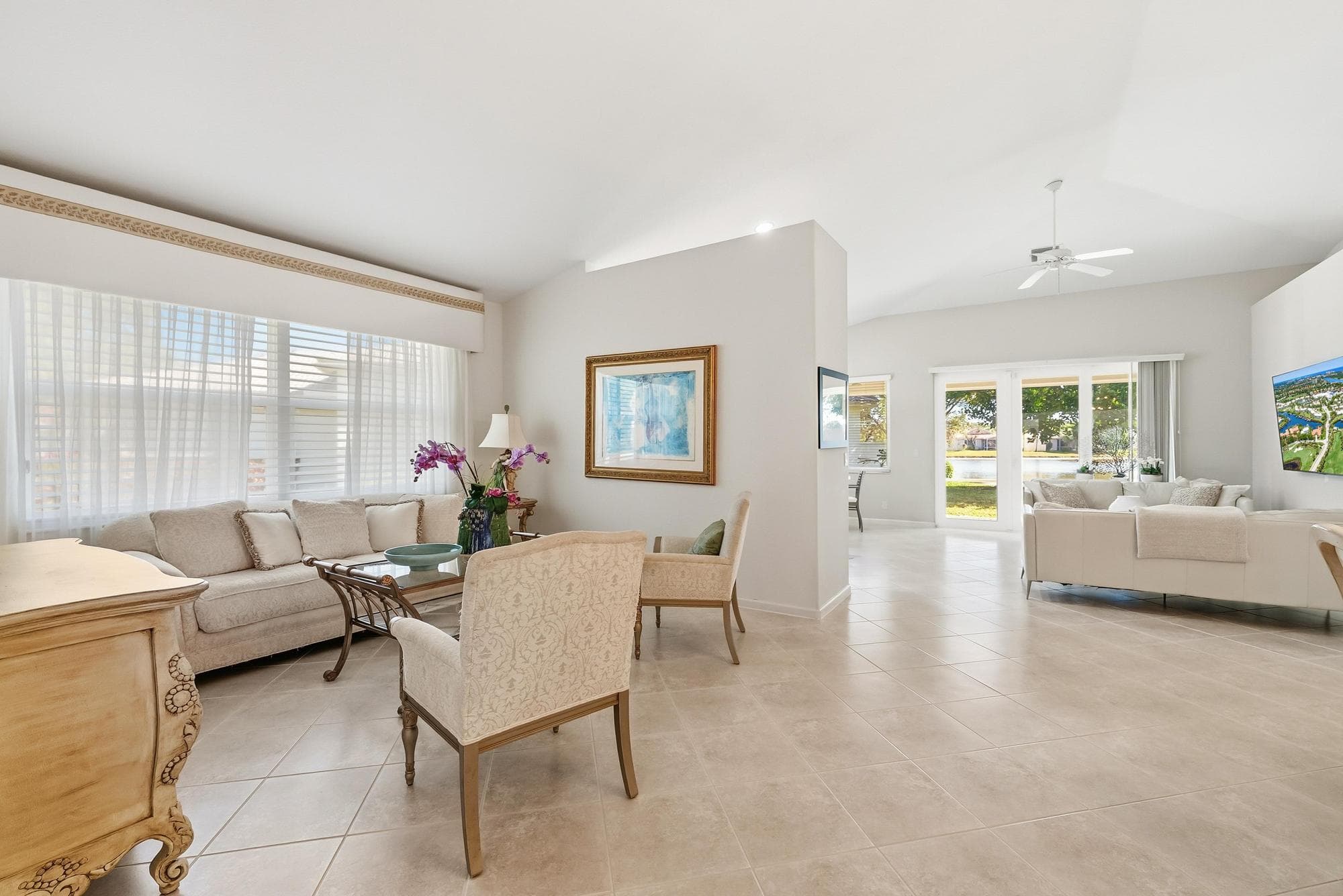 2737 Clipper Circle, West Palm Beach, FL 33411 8