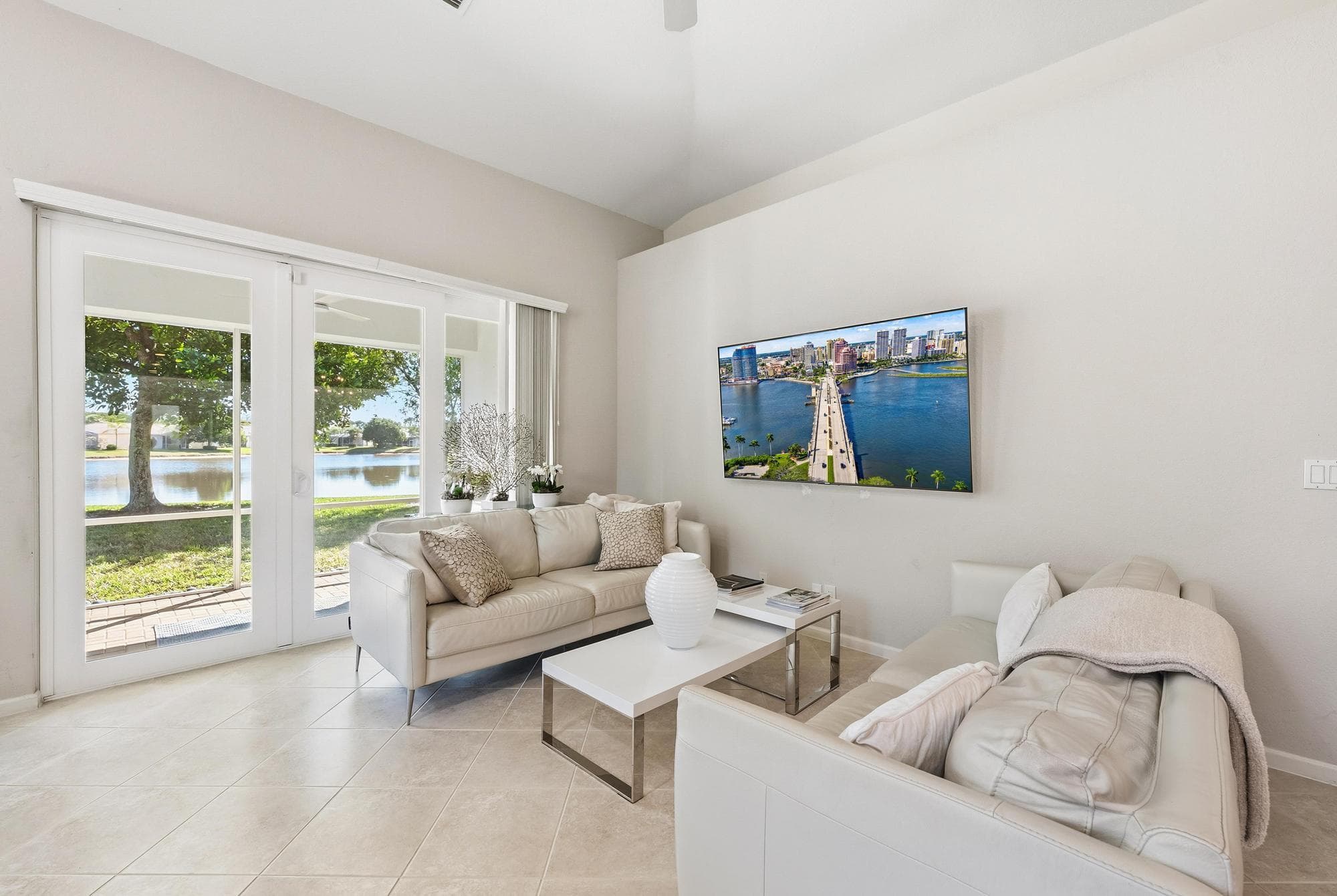 2737 Clipper Circle, West Palm Beach, FL 33411 10