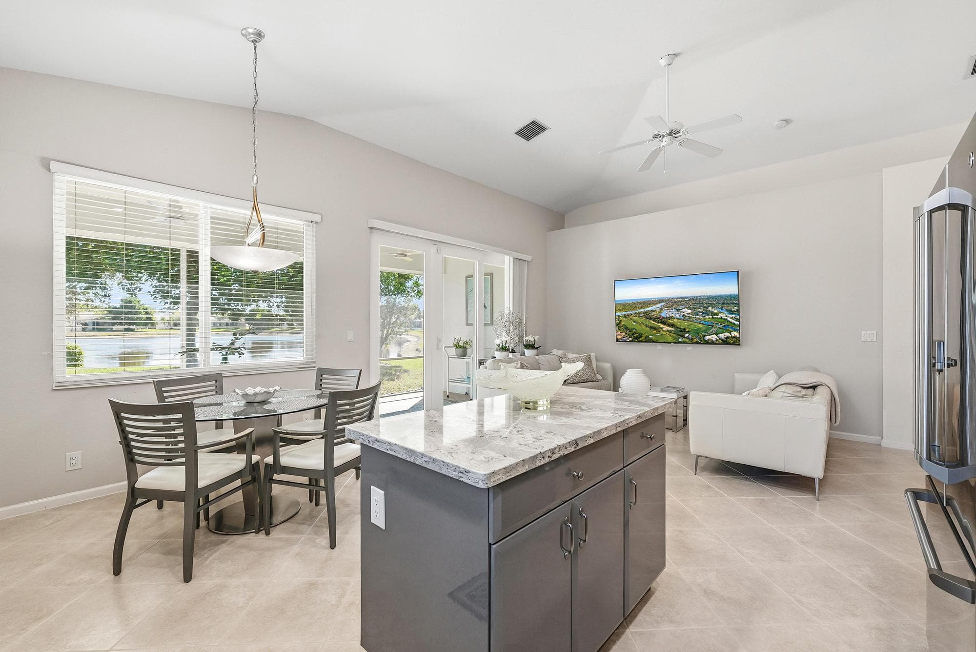 2737 Clipper Circle, West Palm Beach, FL 33411 13