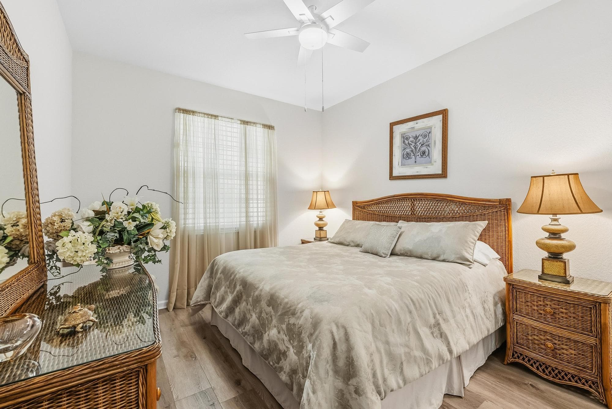2737 Clipper Circle, West Palm Beach, FL 33411 21