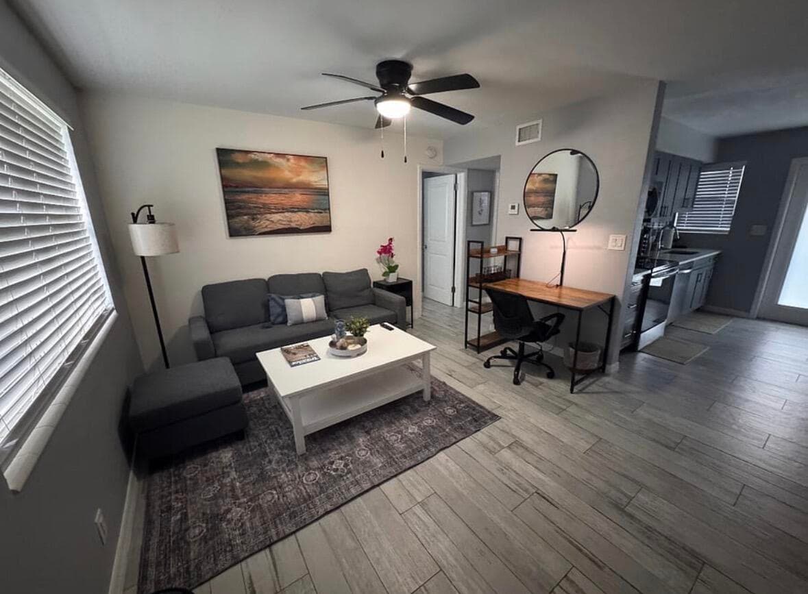 136 Akron Street A1, Lake Worth Beach, FL 33461 3