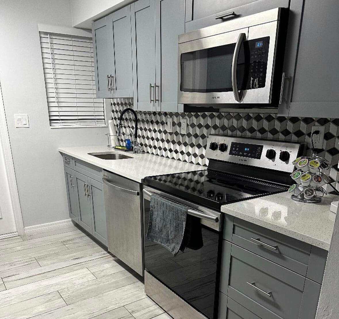 136 Akron Street A1, Lake Worth Beach, FL 33461 4