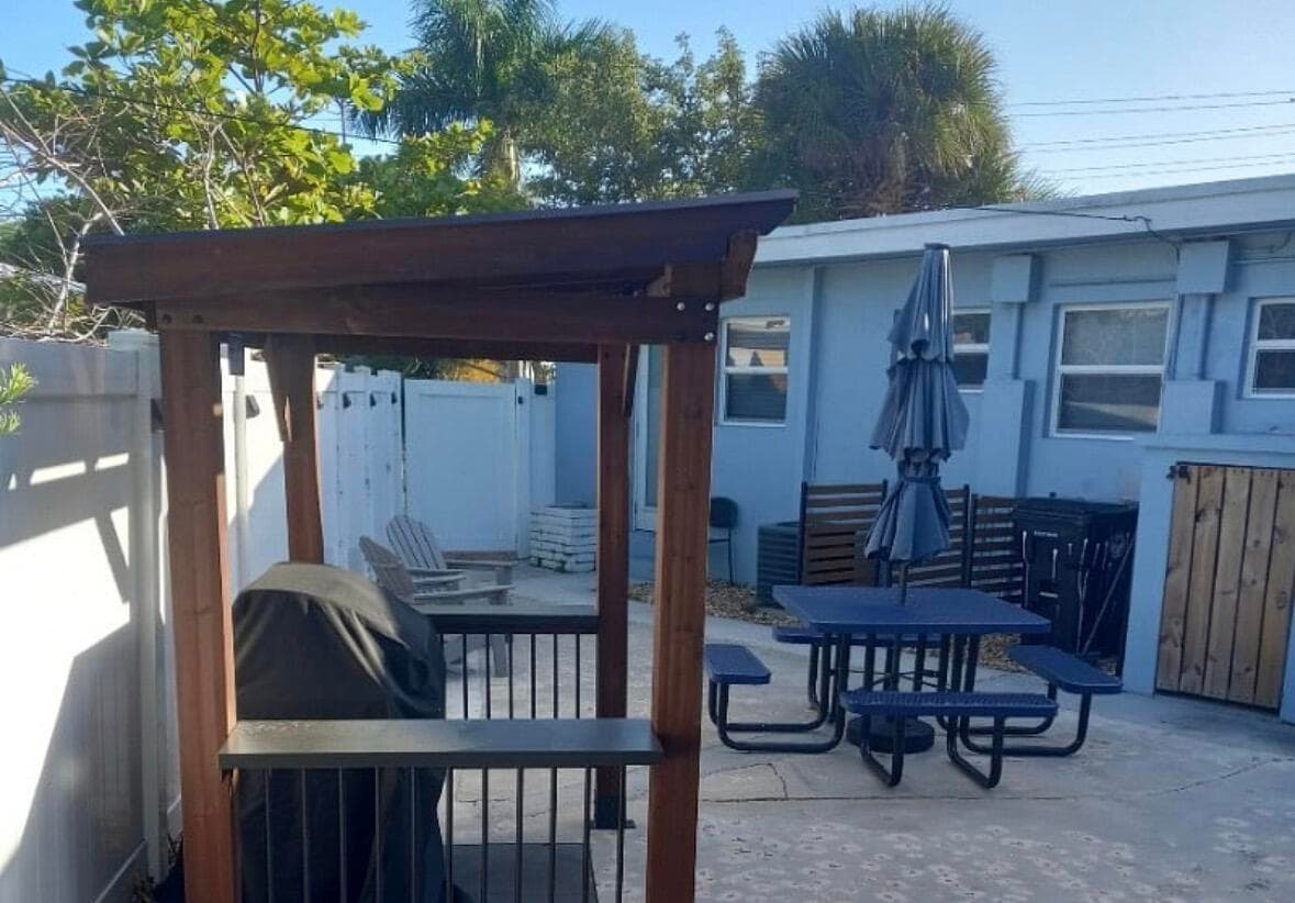 136 Akron Street A1, Lake Worth Beach, FL 33461 11