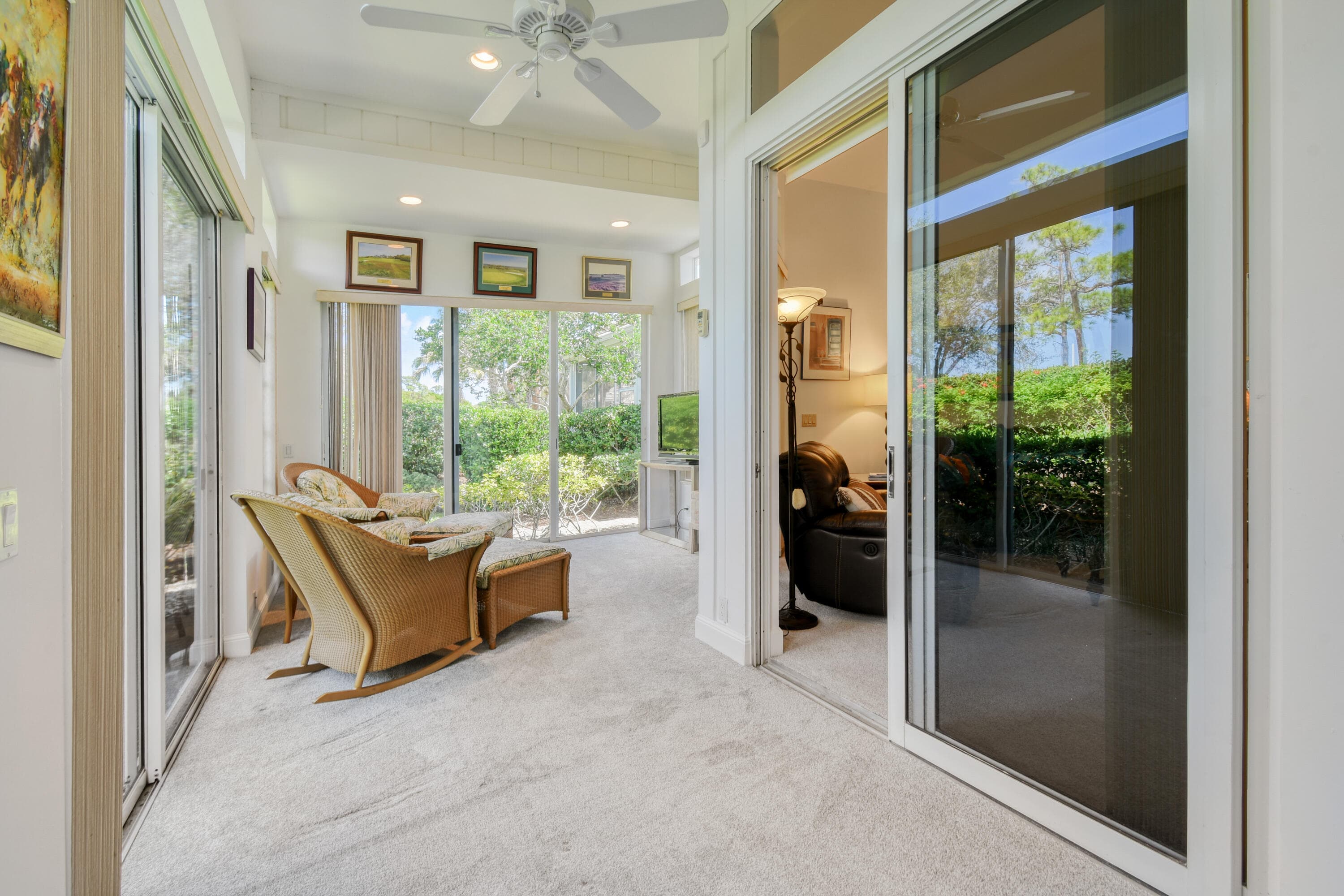 2201 NW Seagrass Drive, Palm City, FL 34990 19